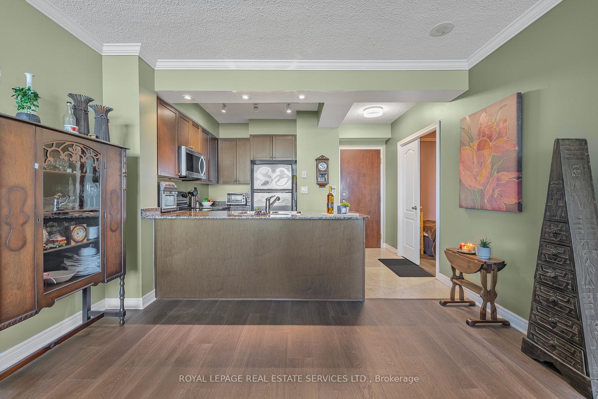100 Promenade Circle Unit 1110 photo 14