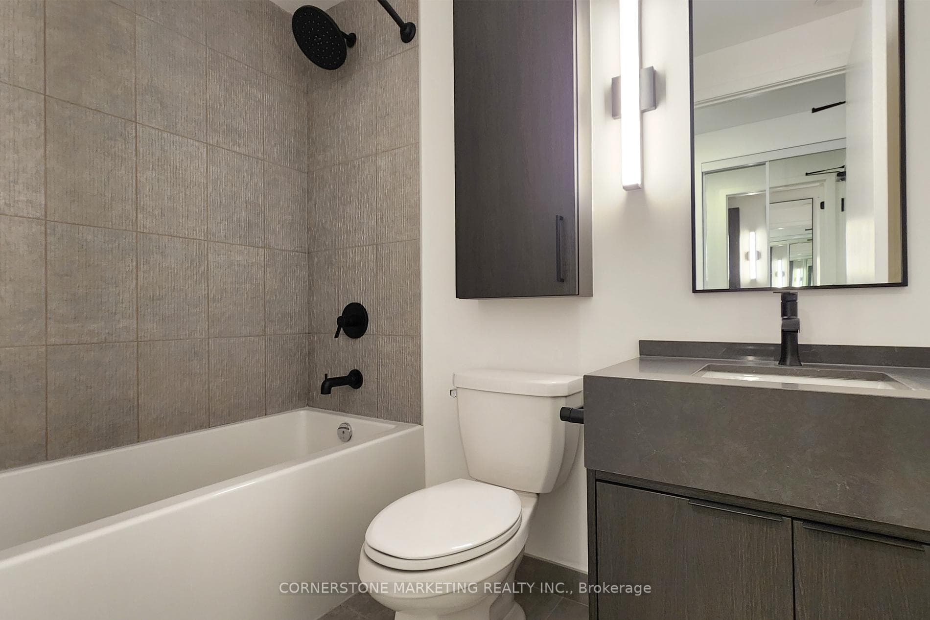 91 Montclair Avenue Unit 512 photo 14