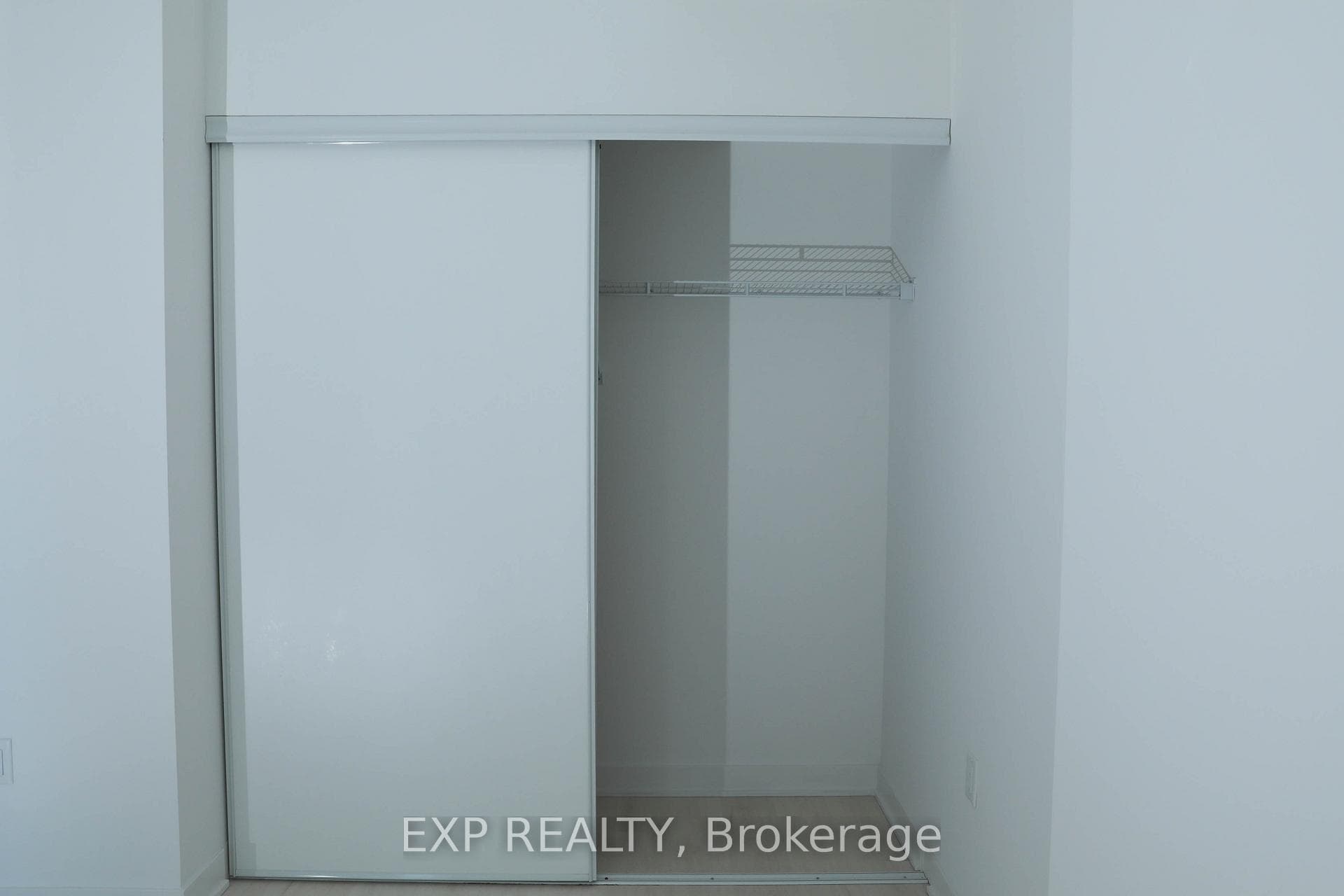 3900 Confederation Parkway Unit 216 photo 17