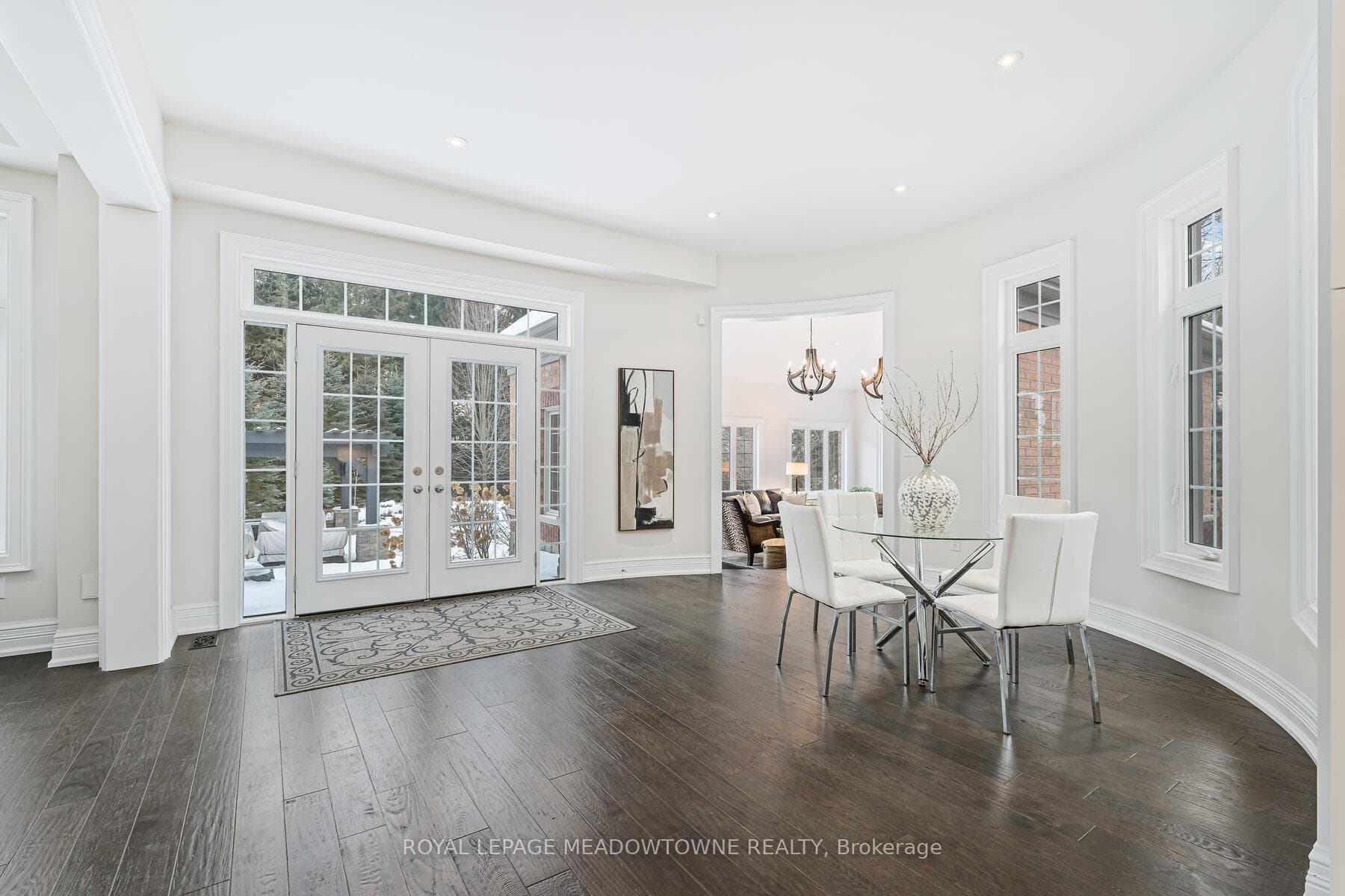 47 Barraclough Boulevard photo 11