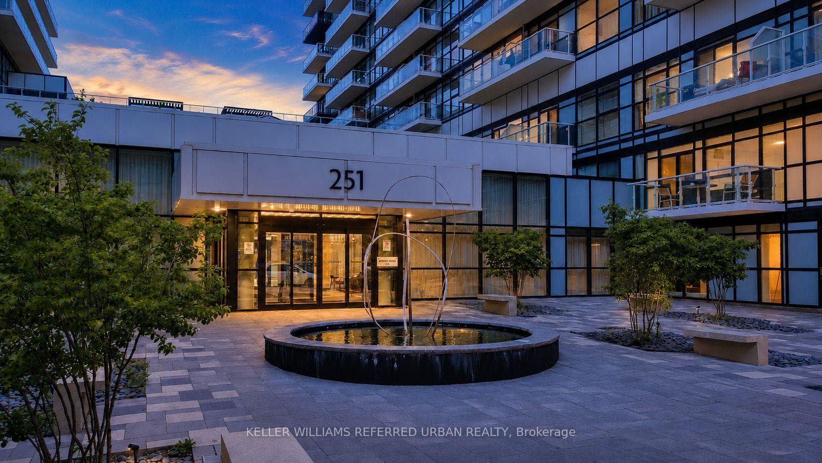 251 Manitoba Street Unit 1709 photo 30
