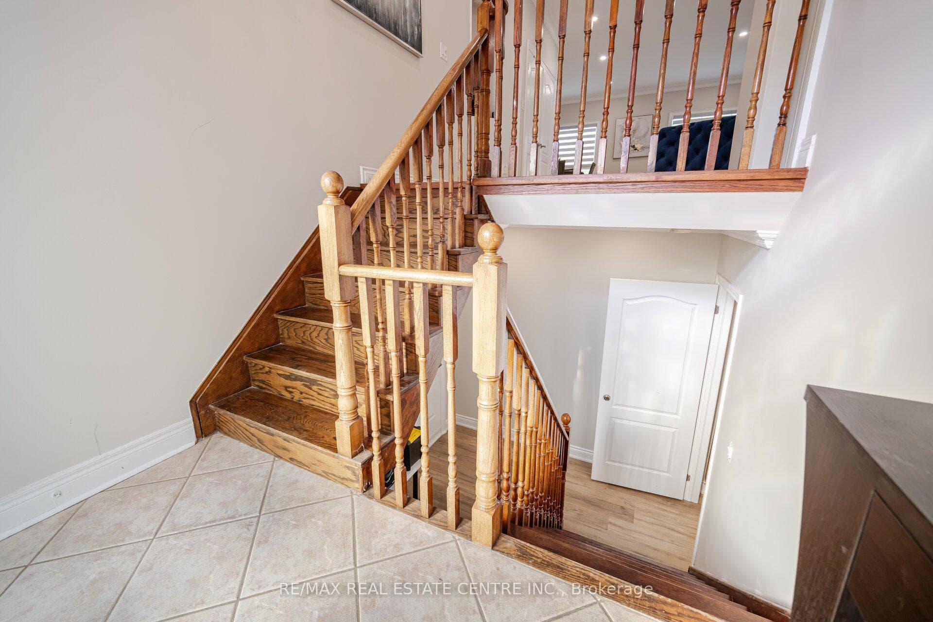 12 Sheldon Drive photo 27
