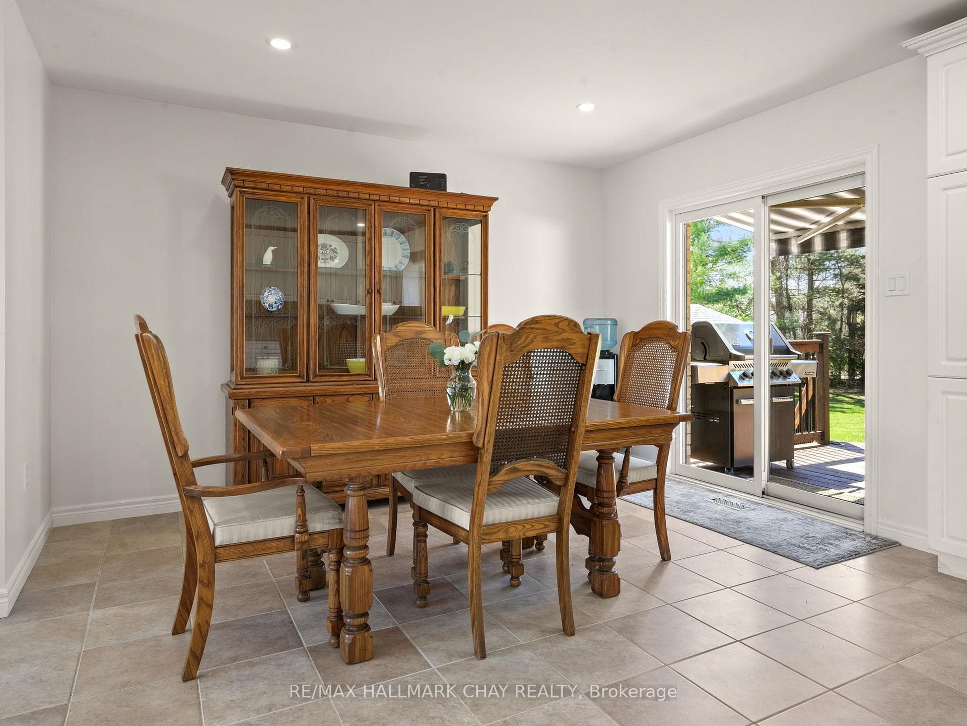 52 Princess Drive photo 13