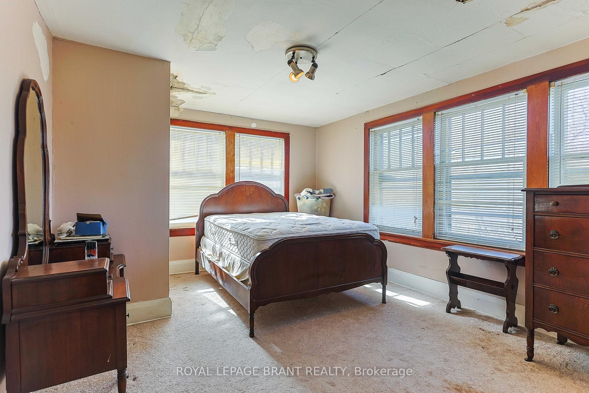 1425 Brantford Highway photo 30