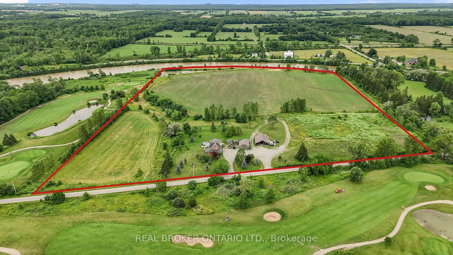 118 River Road photo 47
