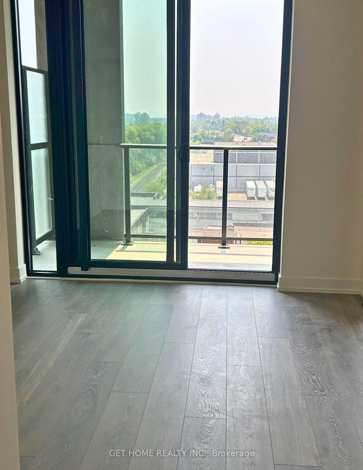 181 Sterling Road Unit 803 photo 12