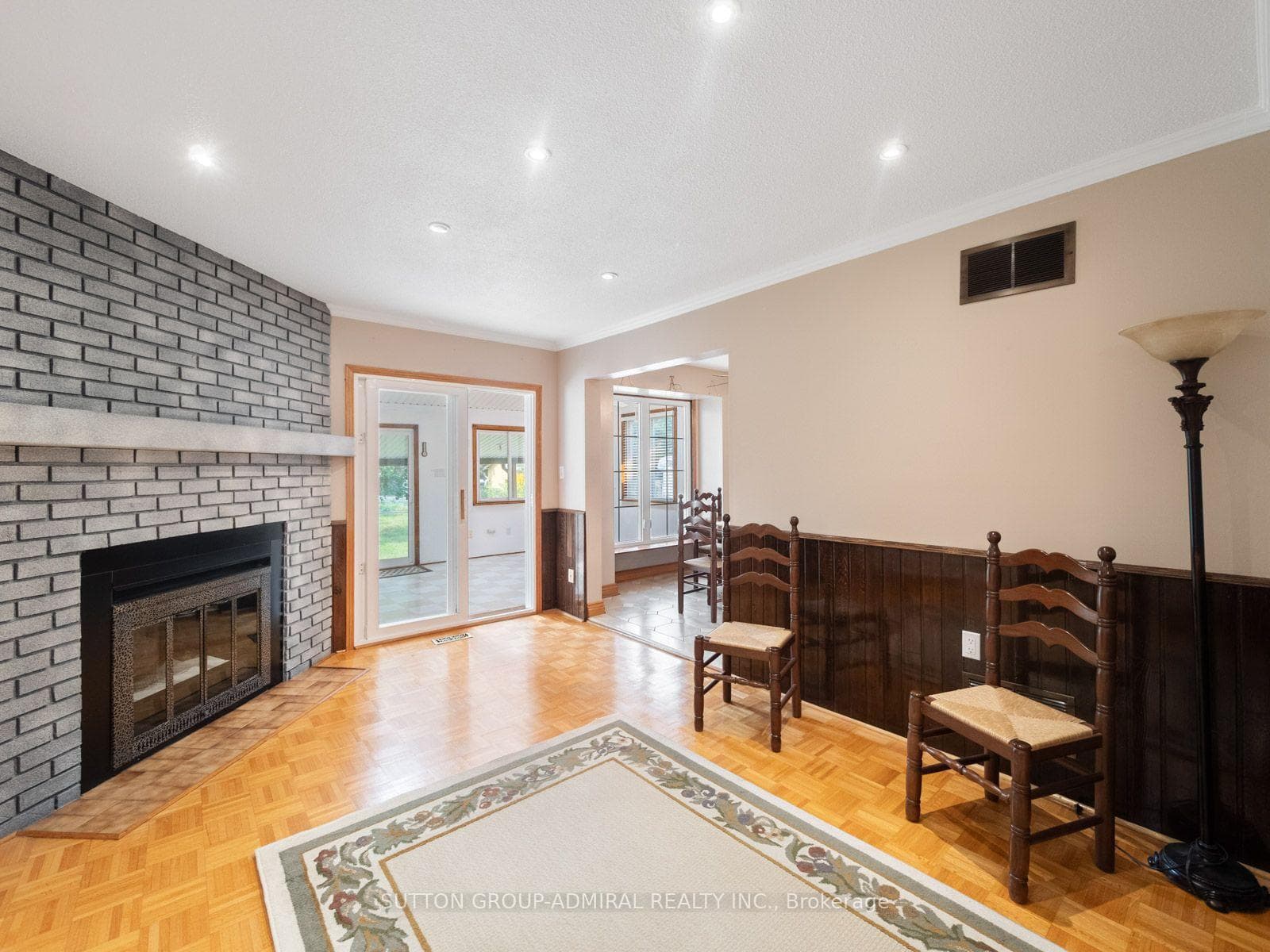 5 Durie Lane photo 17