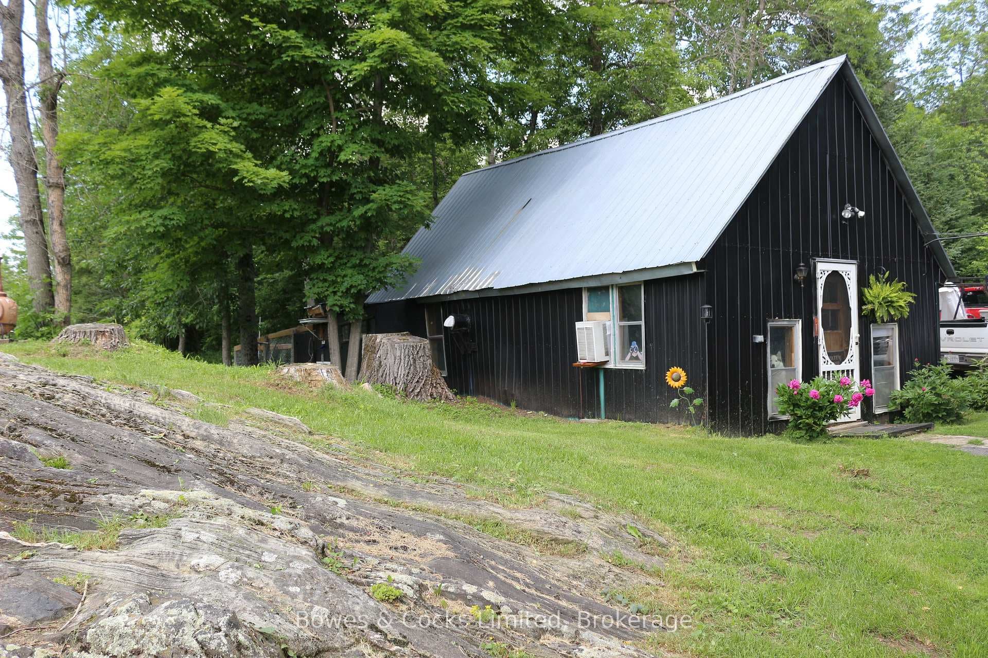 3994 County Road 620 N/A photo 6