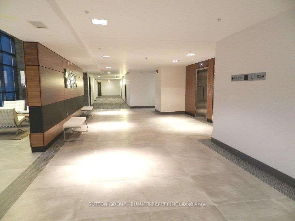 3170 Erin Mills Parkway Unit 112 photo 2