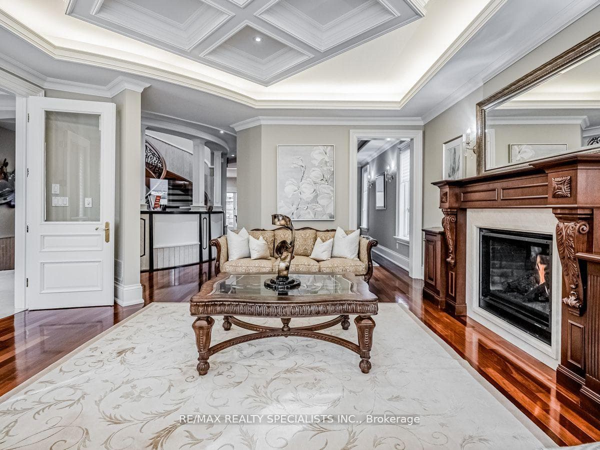 295 Belvenia Road photo 18