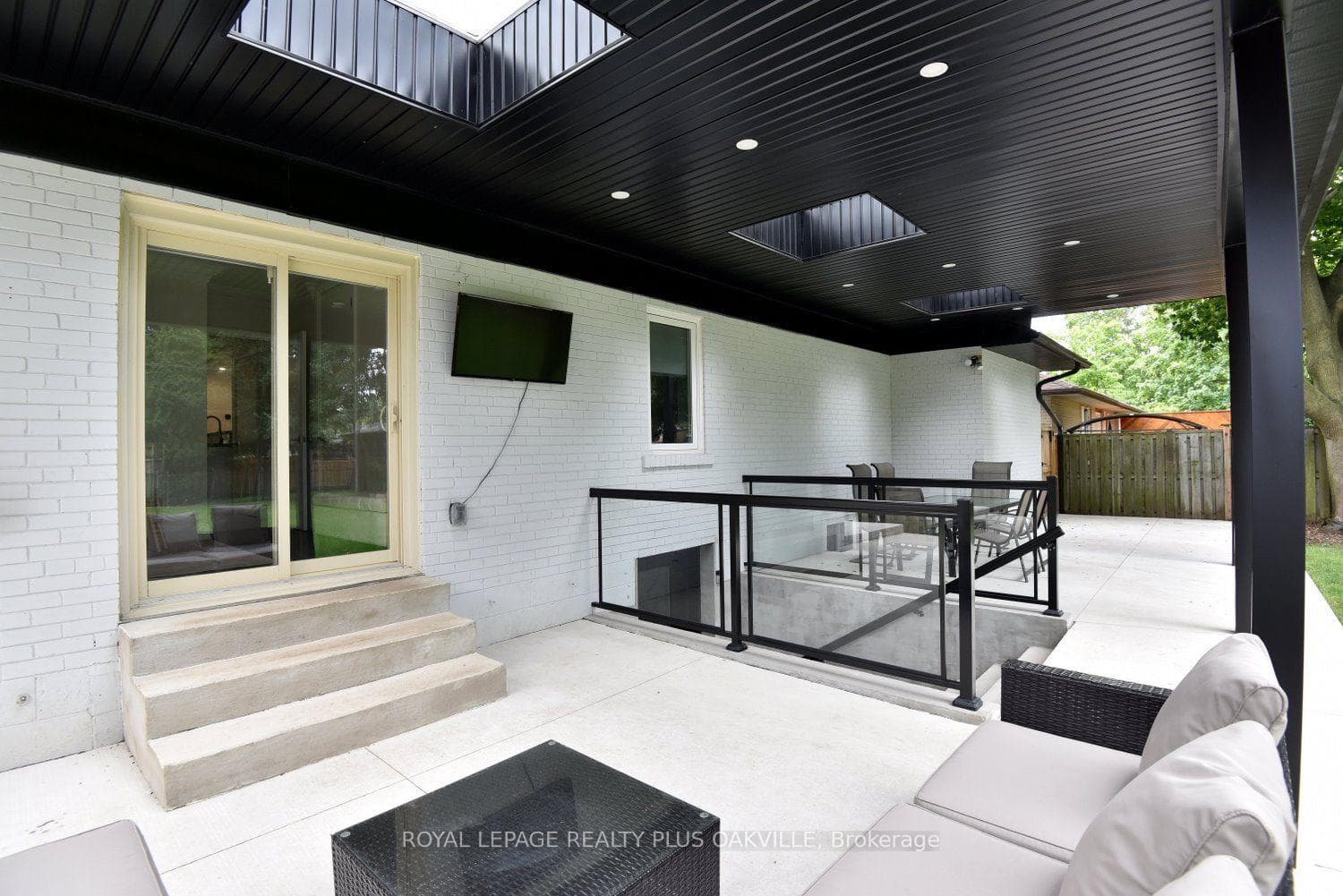 2110 Munden Road photo 45