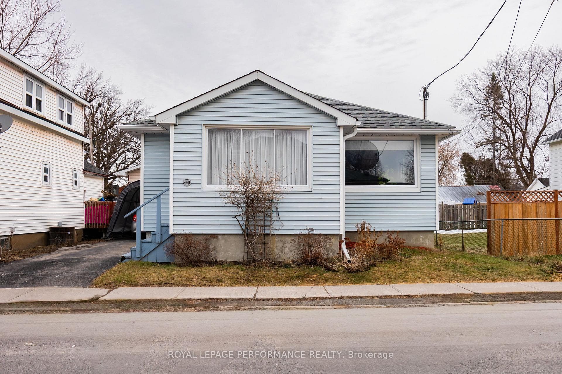 343 Gloucester Street photo 1