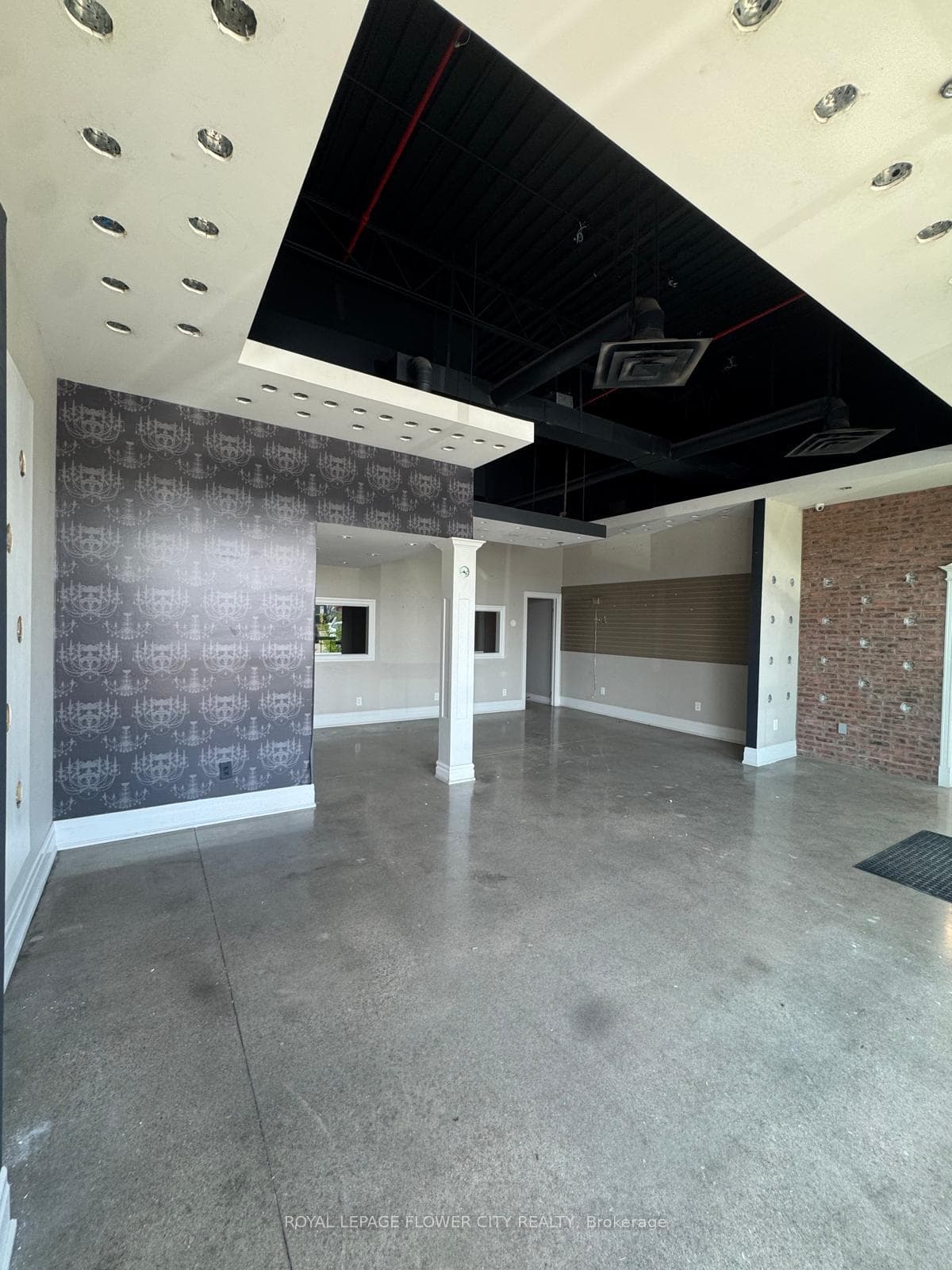 55 Healey Road Unit 7 photo 5