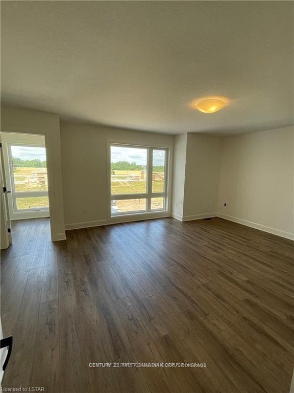 175 Doan Drive Unit 105 photo 10