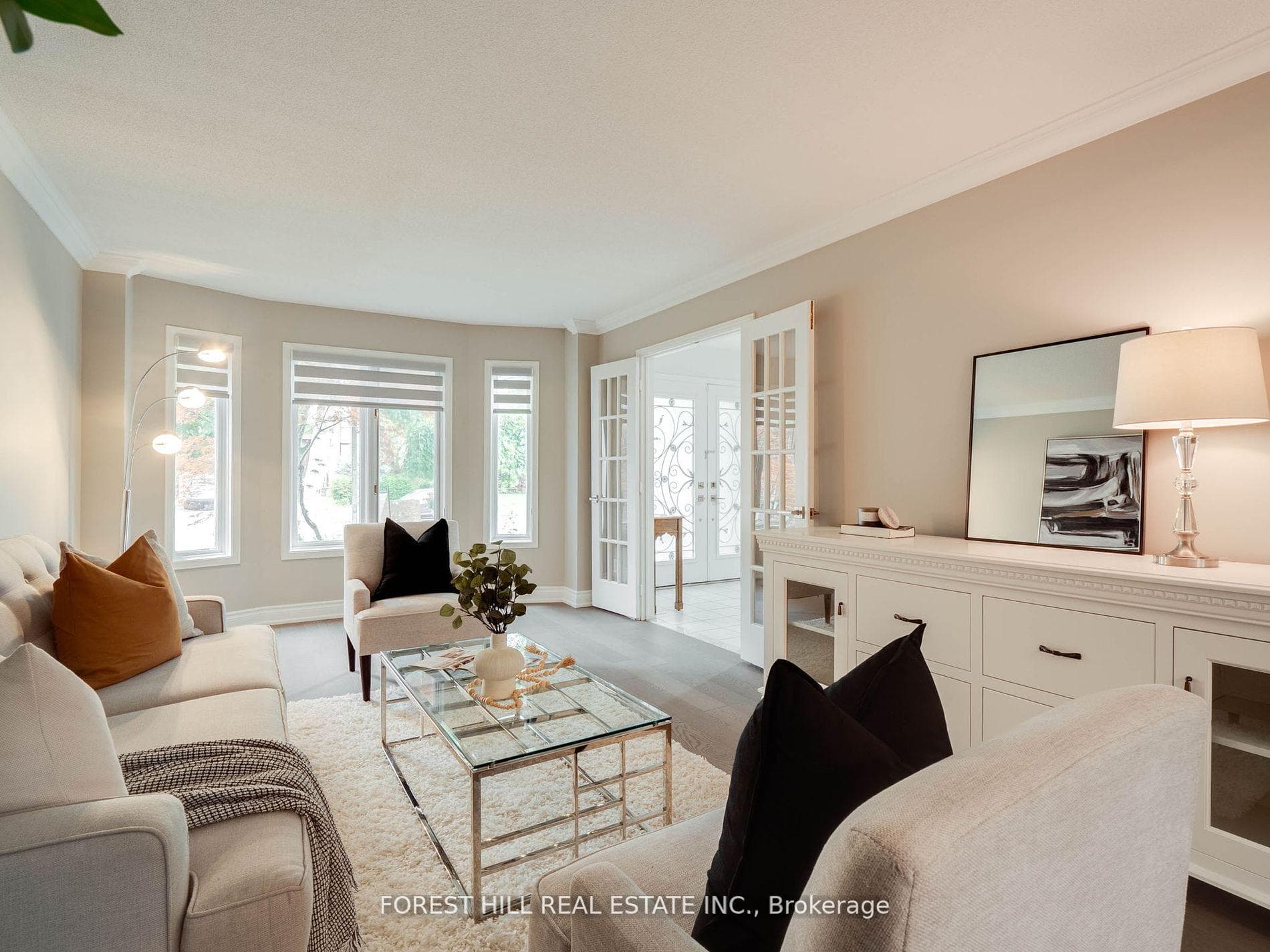 555 Spring Gate Boulevard photo 7