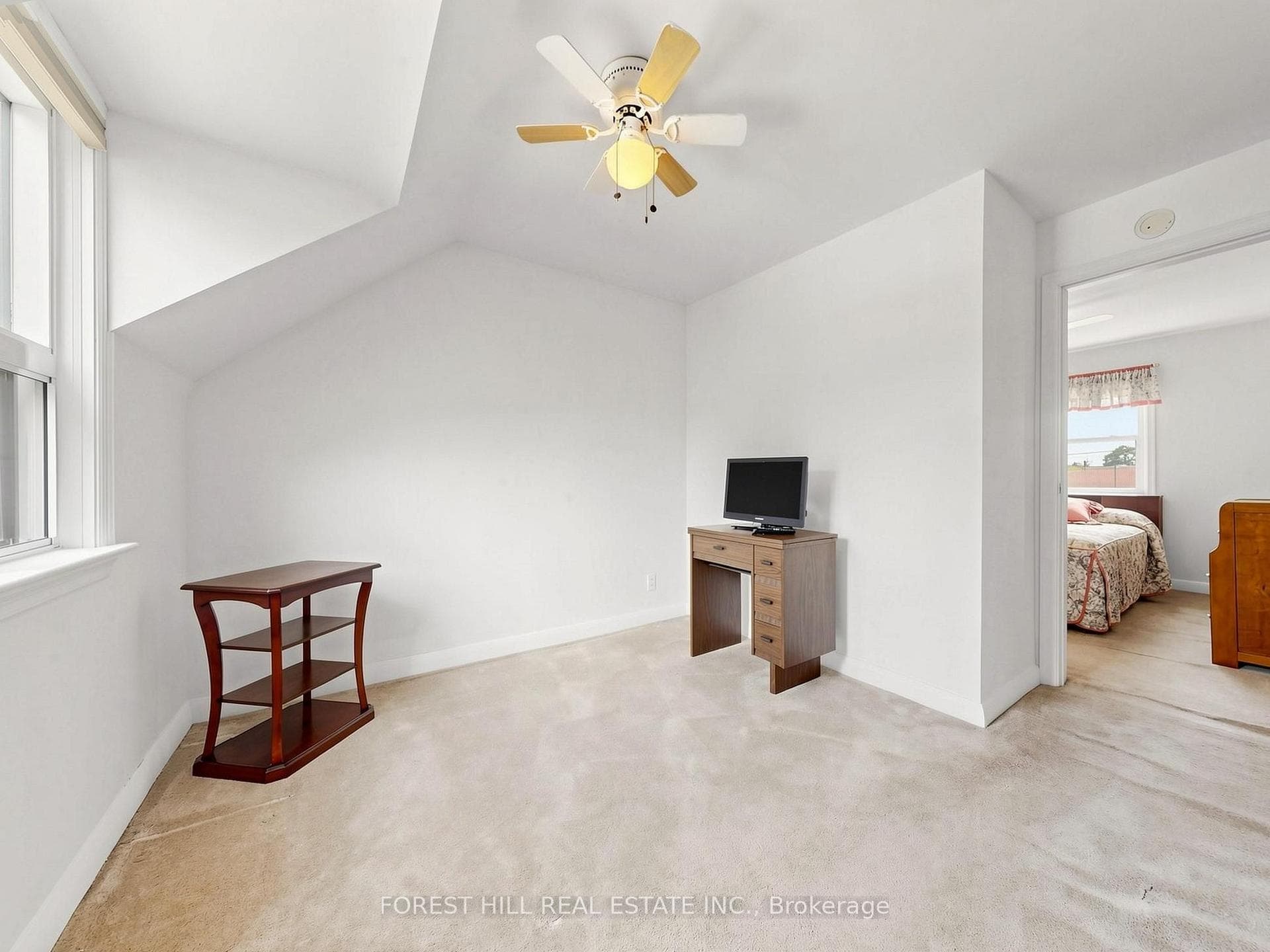 25 Cartwright Avenue photo 12