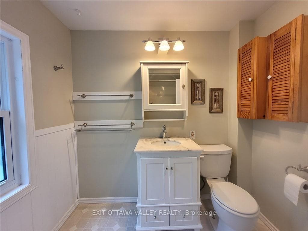72 GLENDALE Avenue photo 16