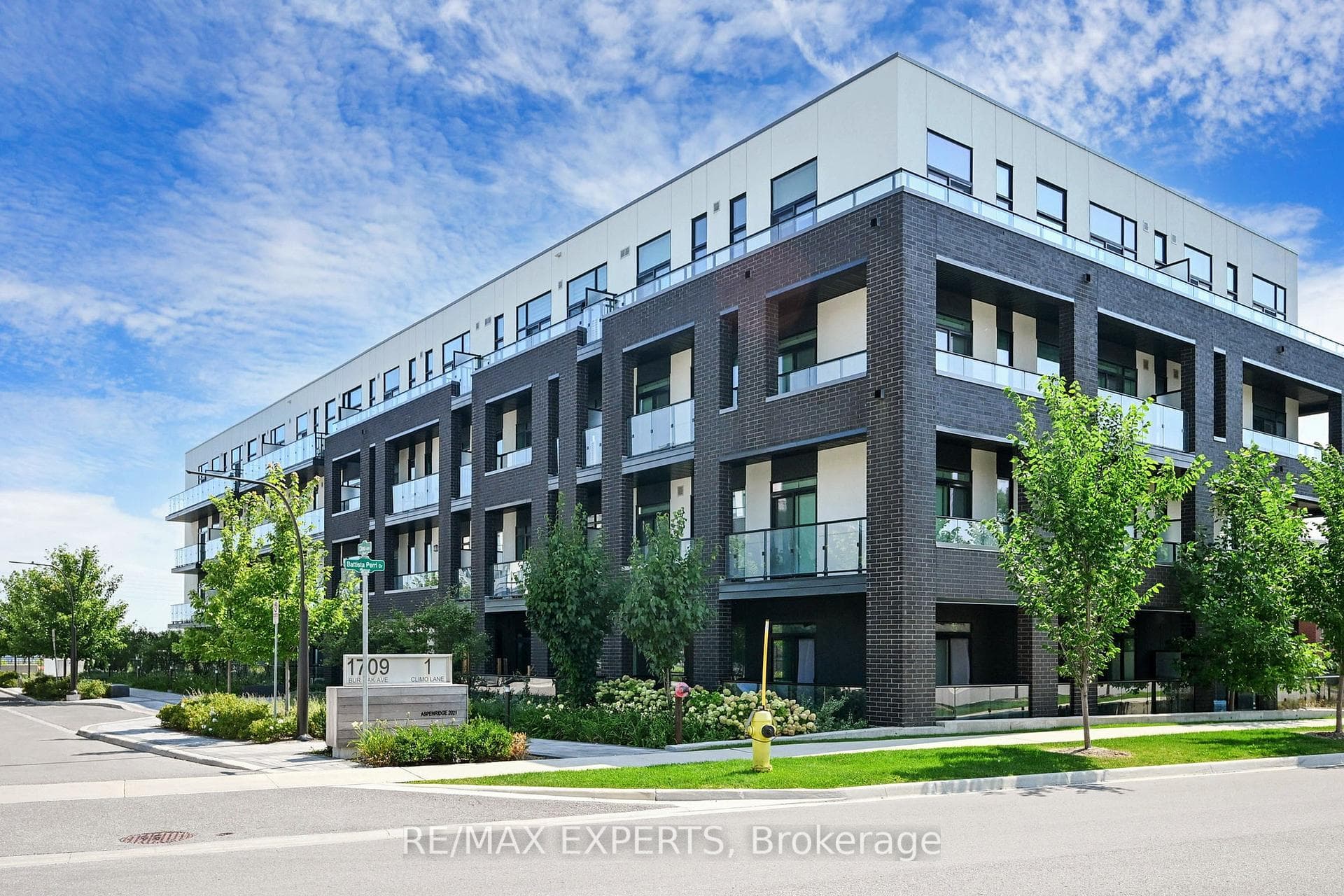 1 Climo Lane Unit 312 photo 3