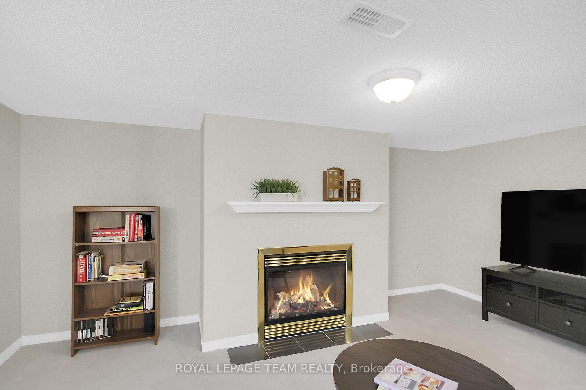 1464 Carronbridge Circle photo 34