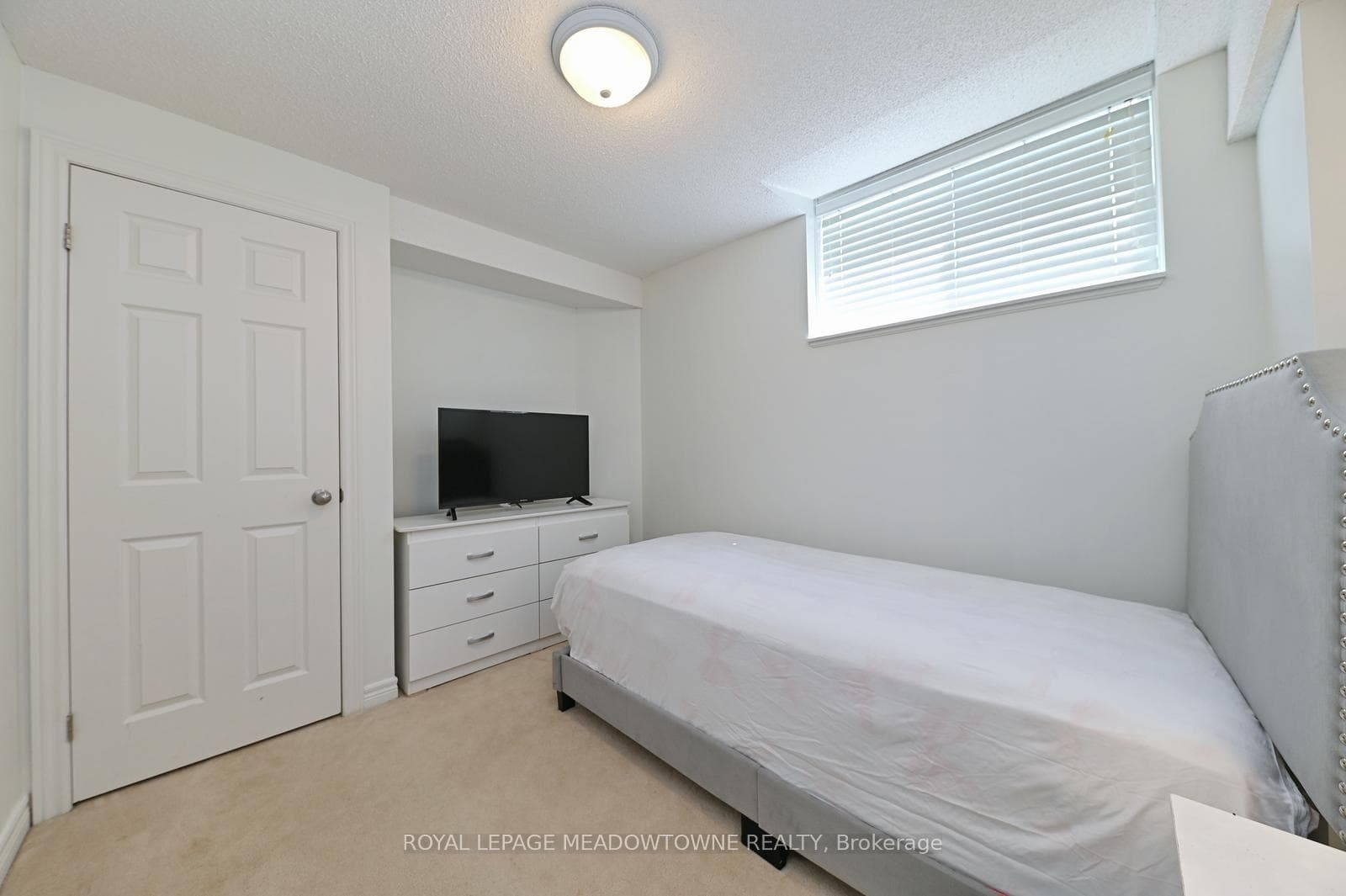 1380 Costigan Road Unit 59 photo 22