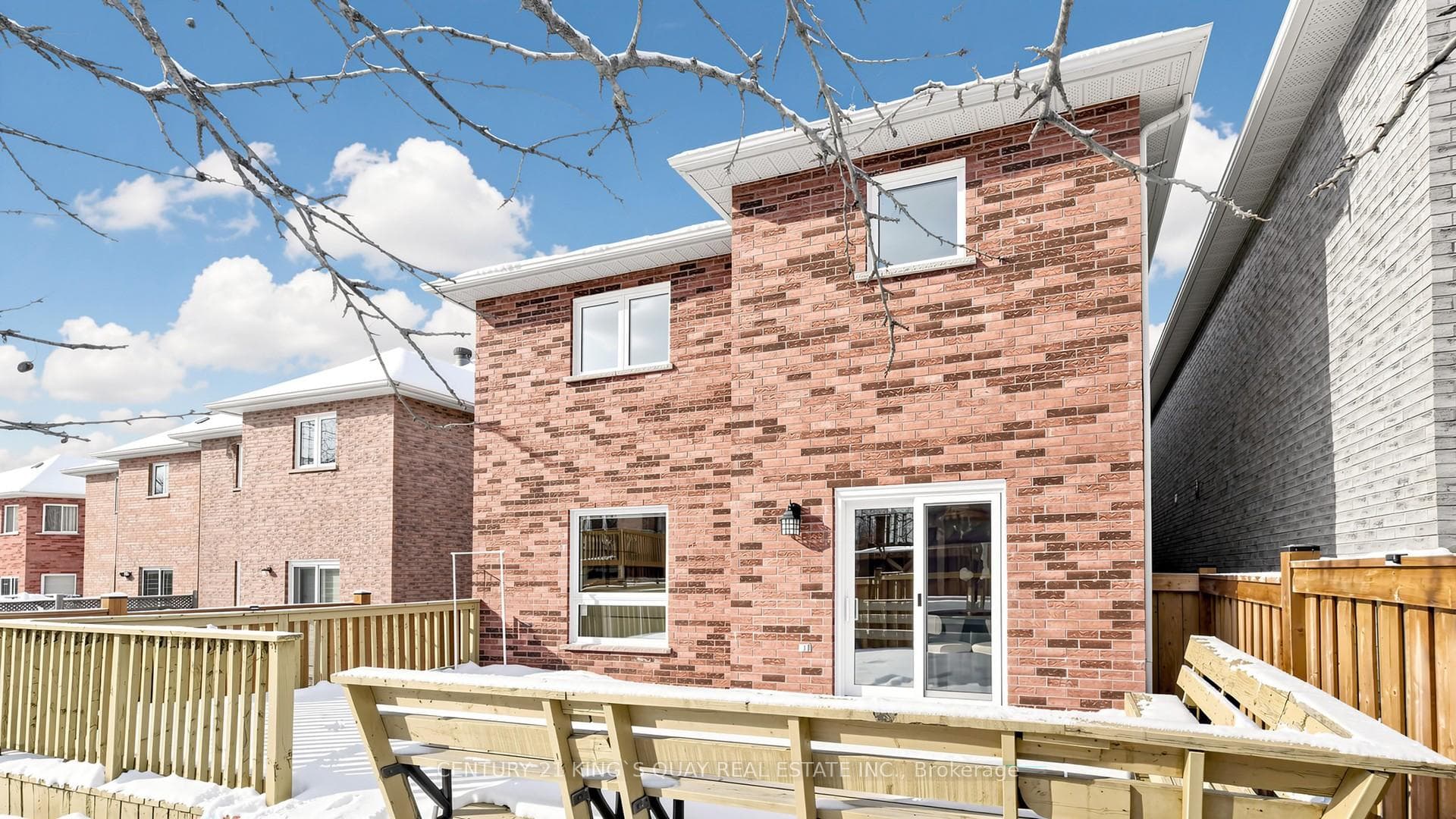 92 Canterfield Close photo 48