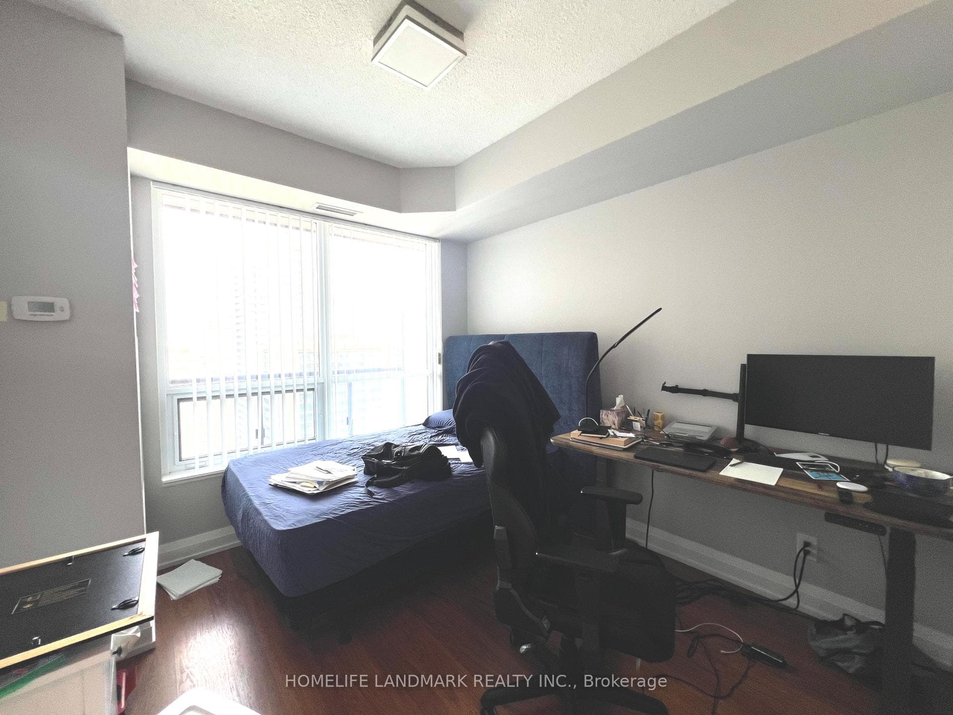 5 Sheppard Avenue Unit 2322 photo 7