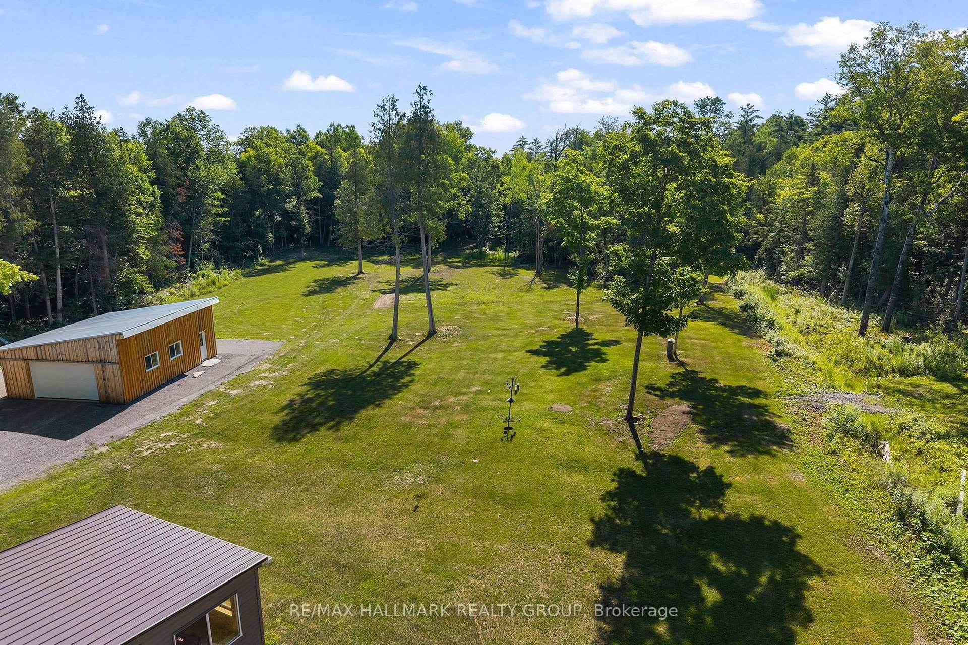 466 Stewartville Road photo 11