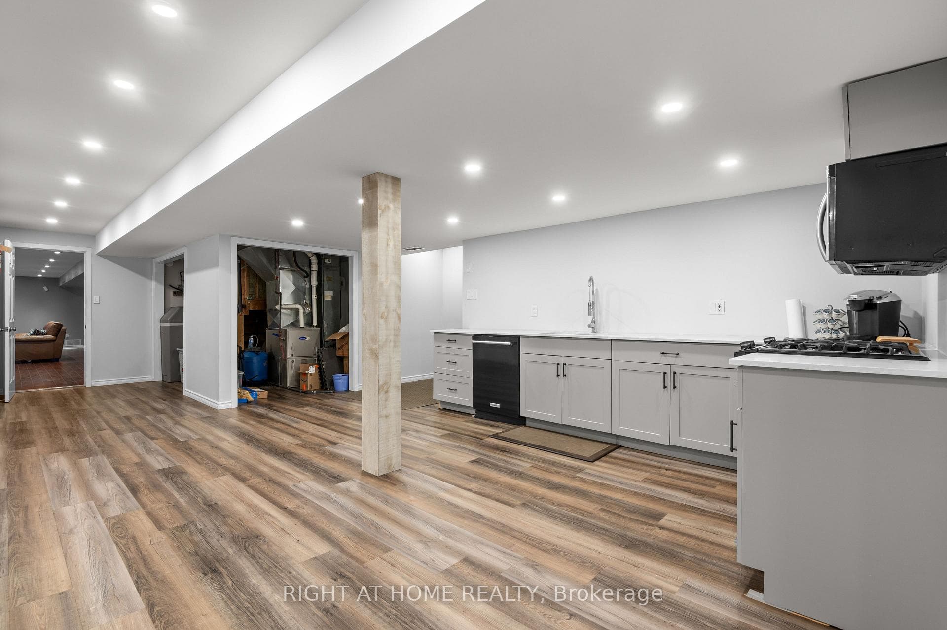 17 Alanavale Road photo 20