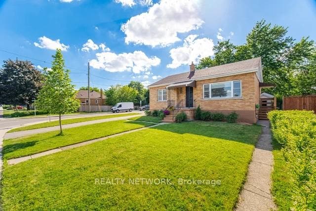 622 Upper Sherman Avenue photo 3