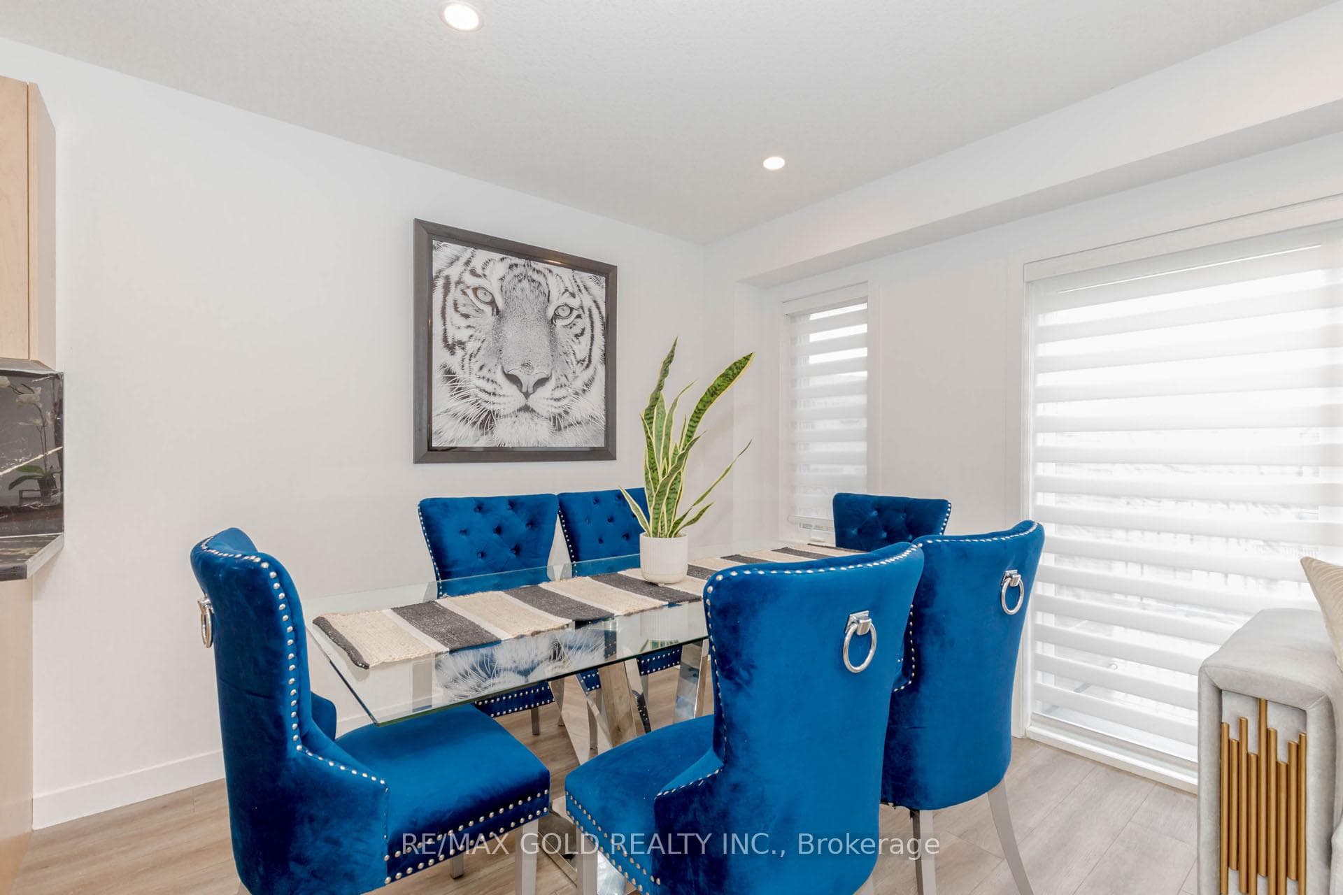 107 Pony Way photo 15