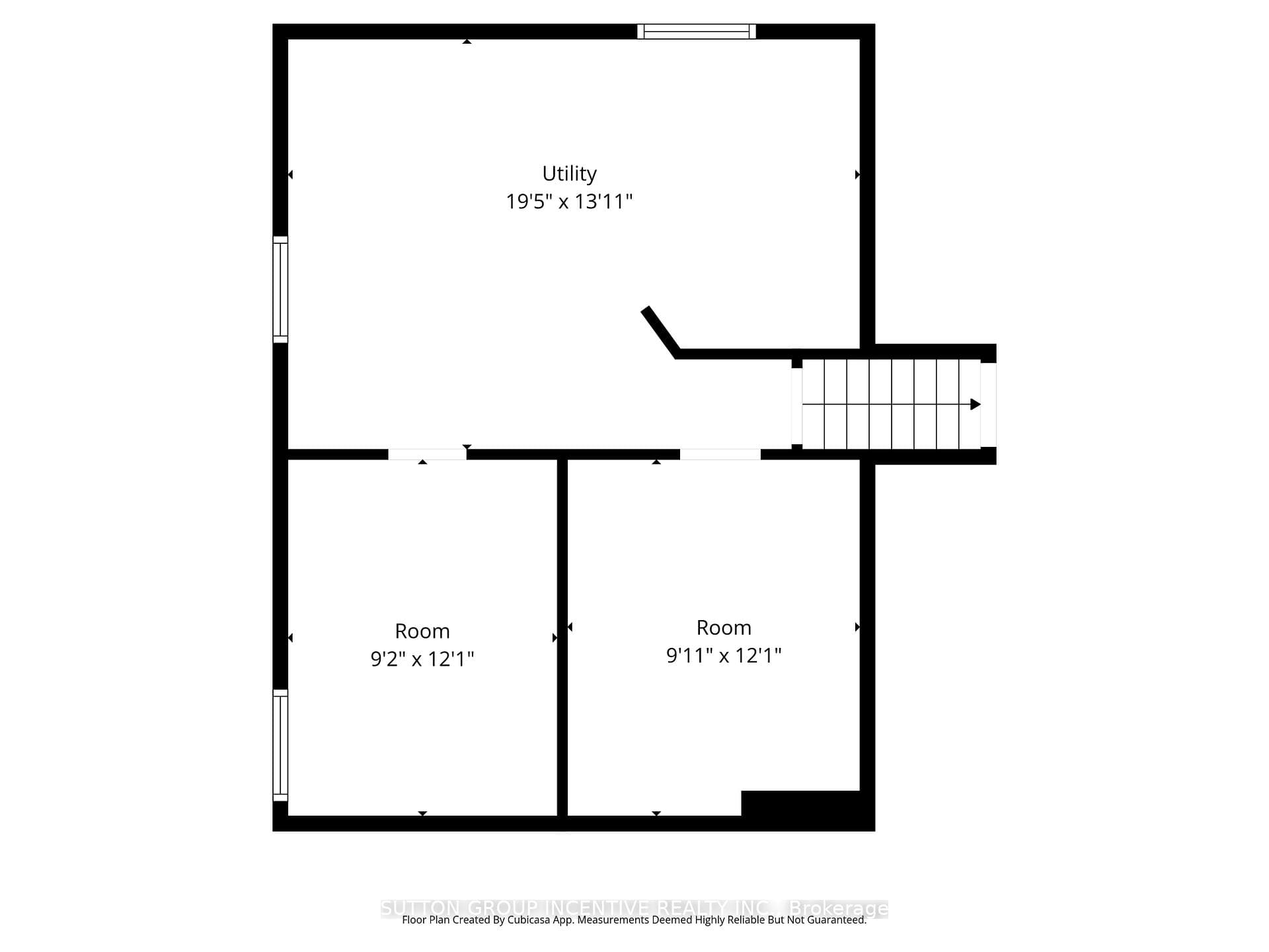 2 Hendershot Avenue photo 33