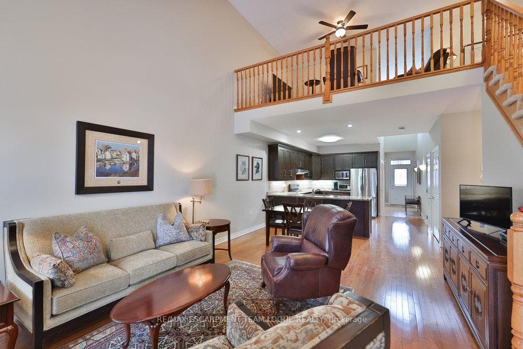 2165 Itabashi Way Unit 38 photo 12