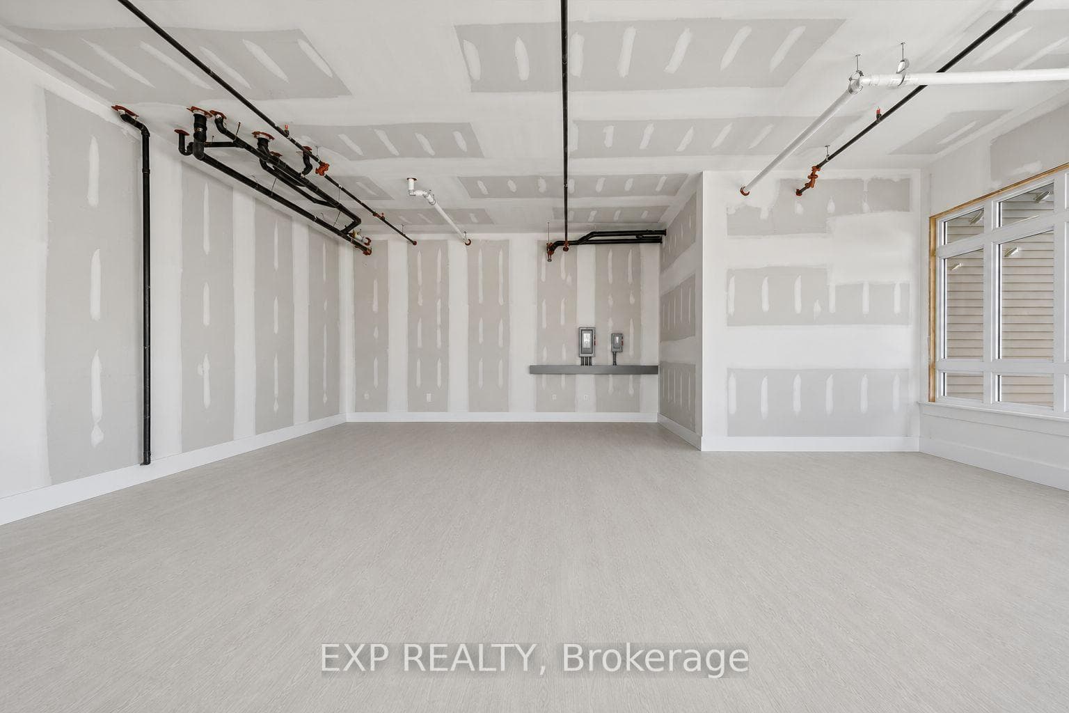 1020 March Road Unit 8 photo 4