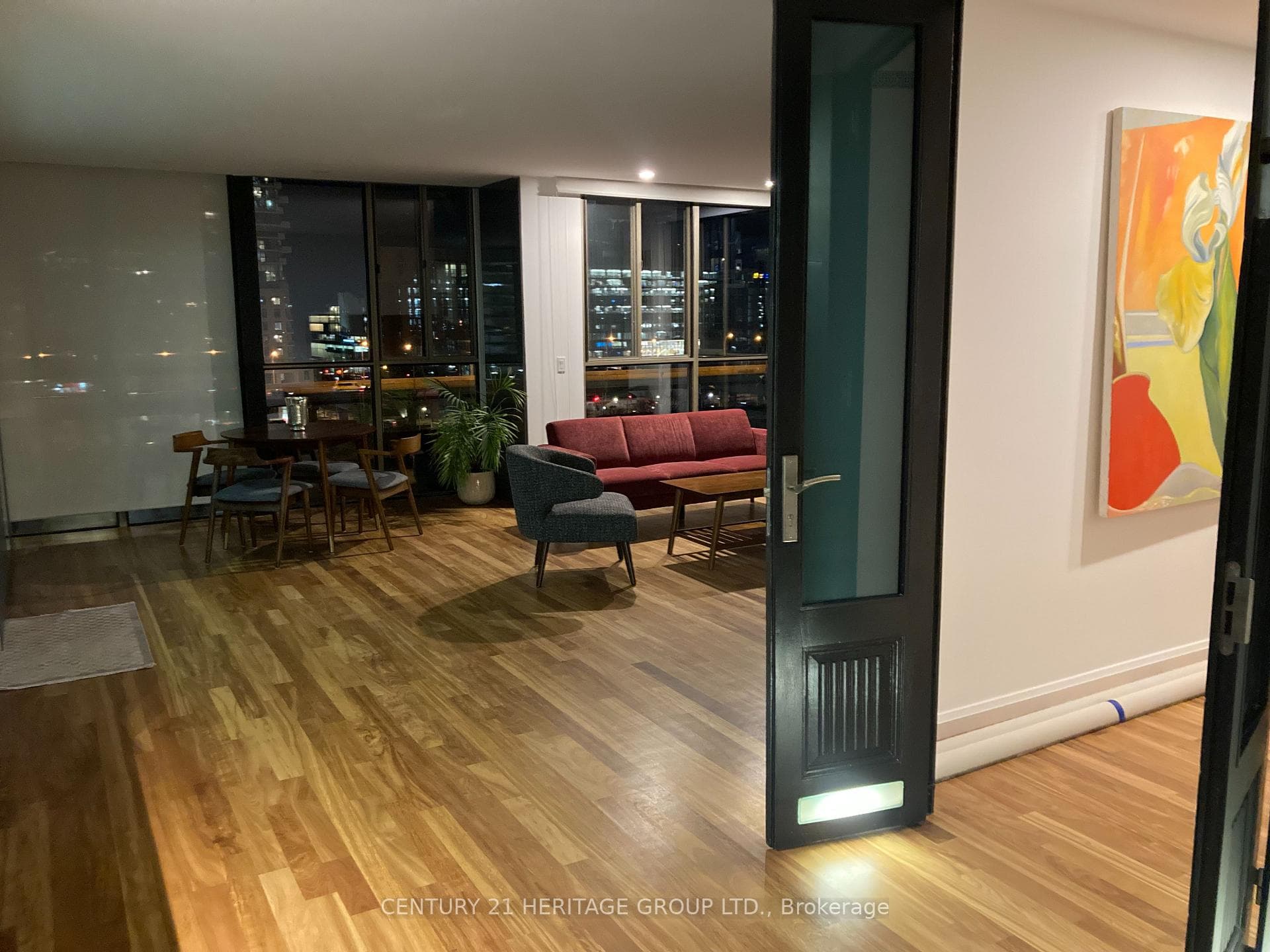 65 Scadding Avenue Unit PH1 photo 18