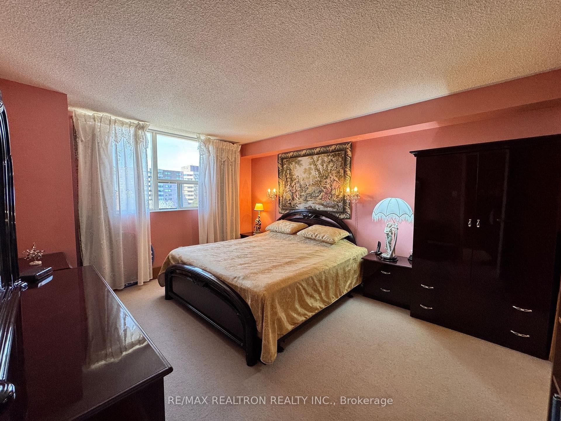 20 Baif Boulevard Unit 705 photo 19