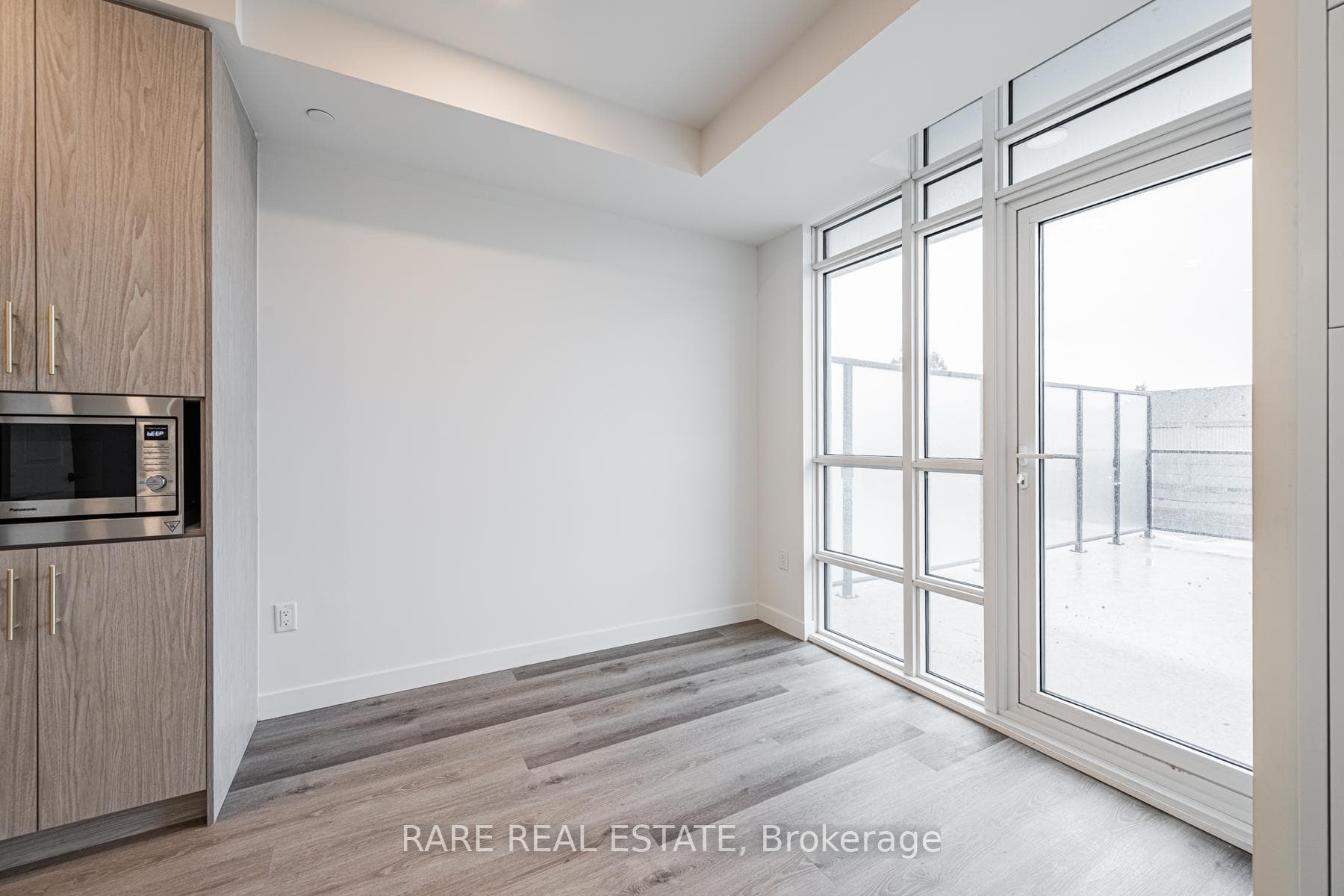 461 Green Road Unit 228 photo 14
