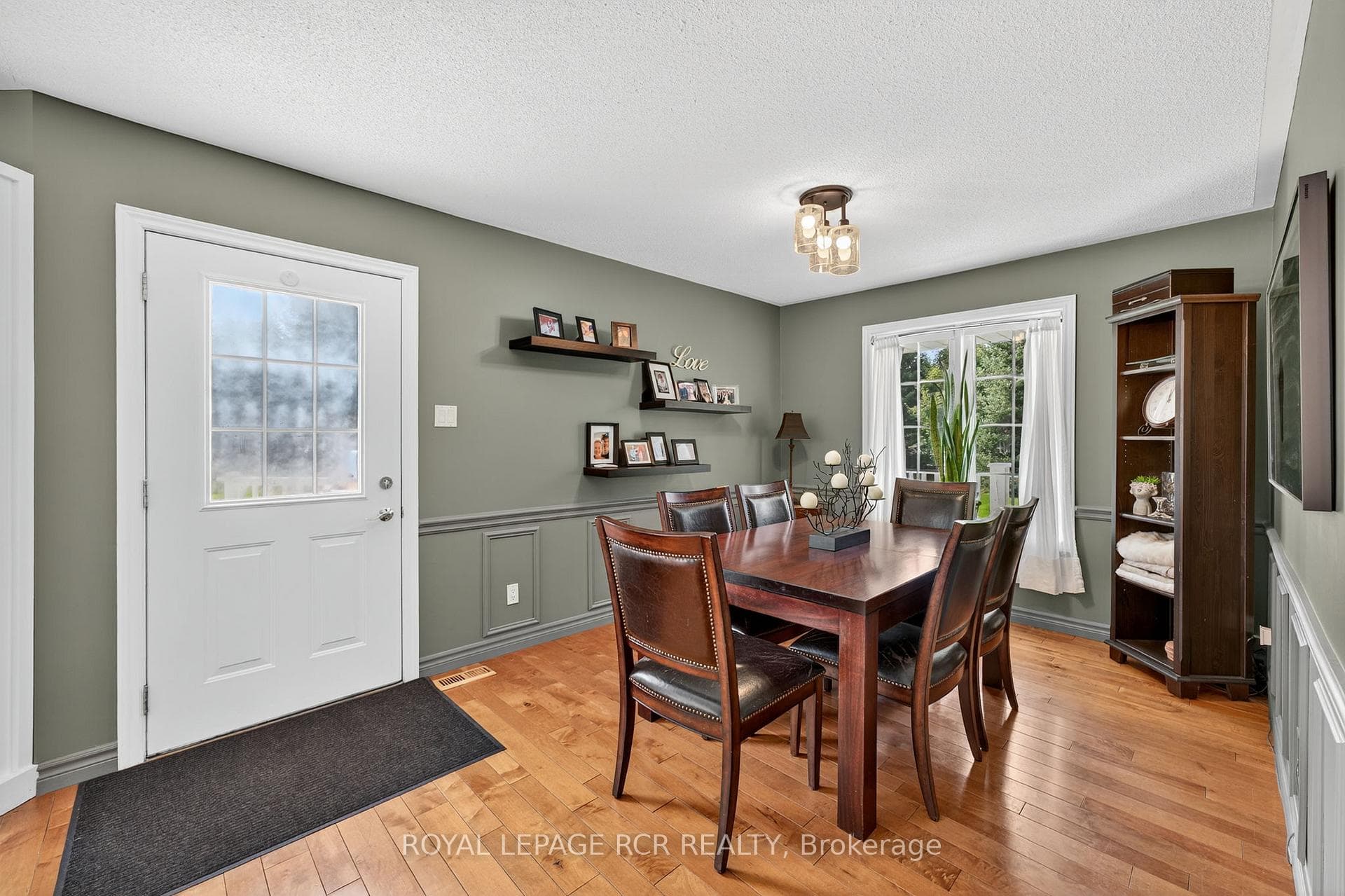 3 Nevis Ridge Drive photo 34