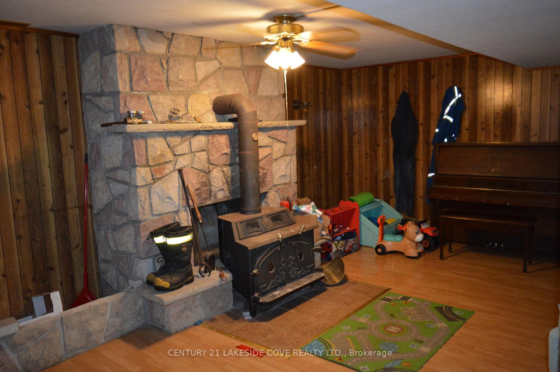 2522 Simcoe Road photo 28