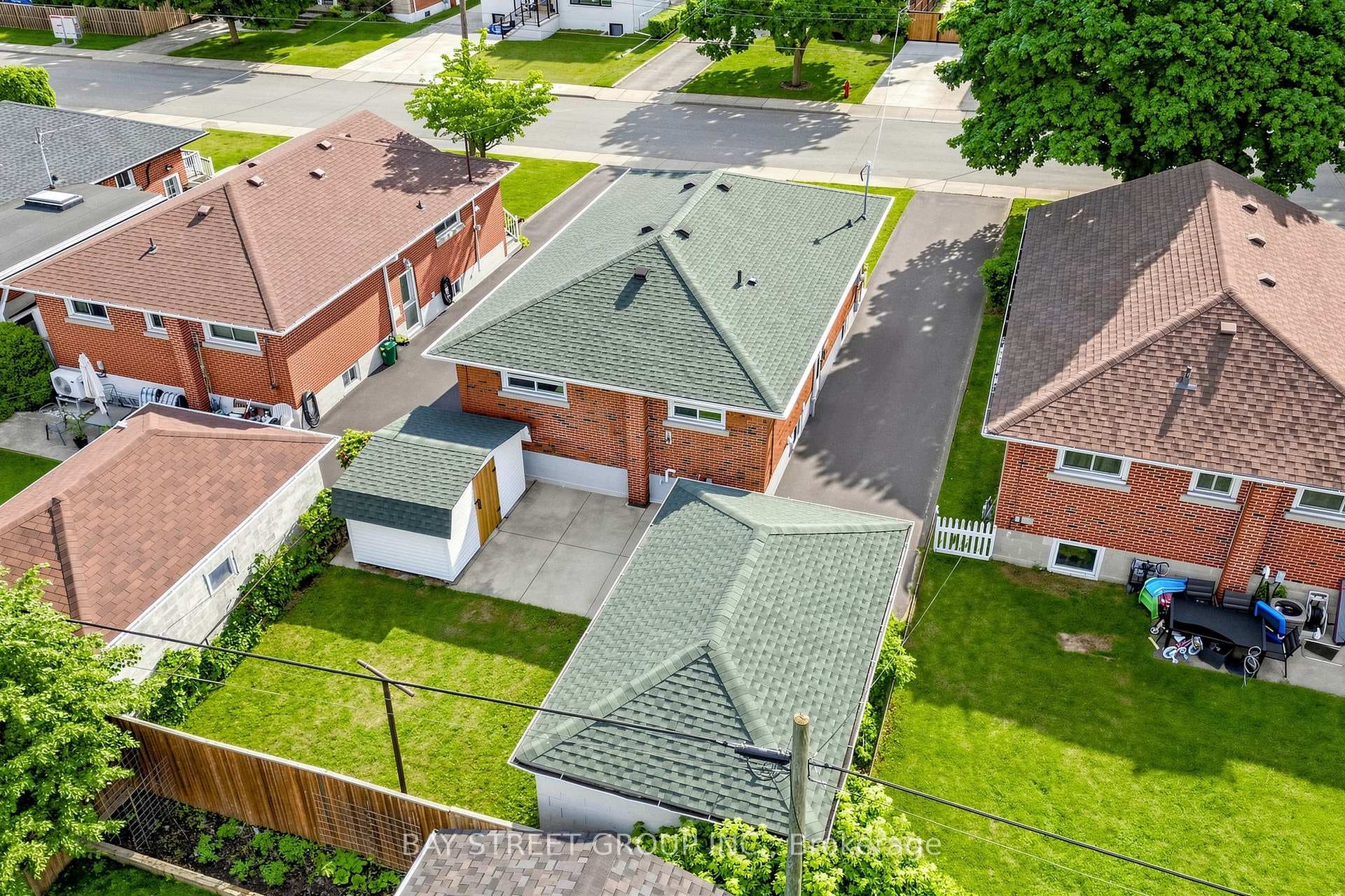 28 Warren Avenue photo 41