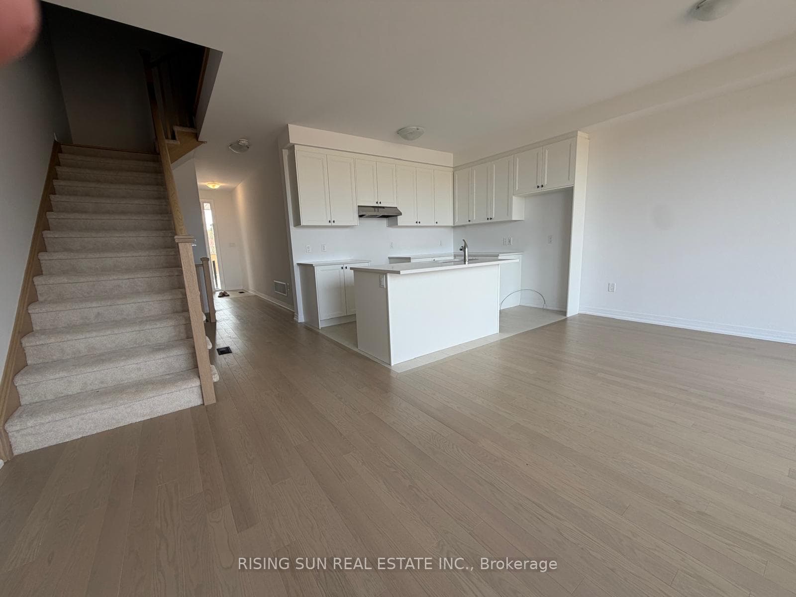 495 Jack Wilford Way photo 15