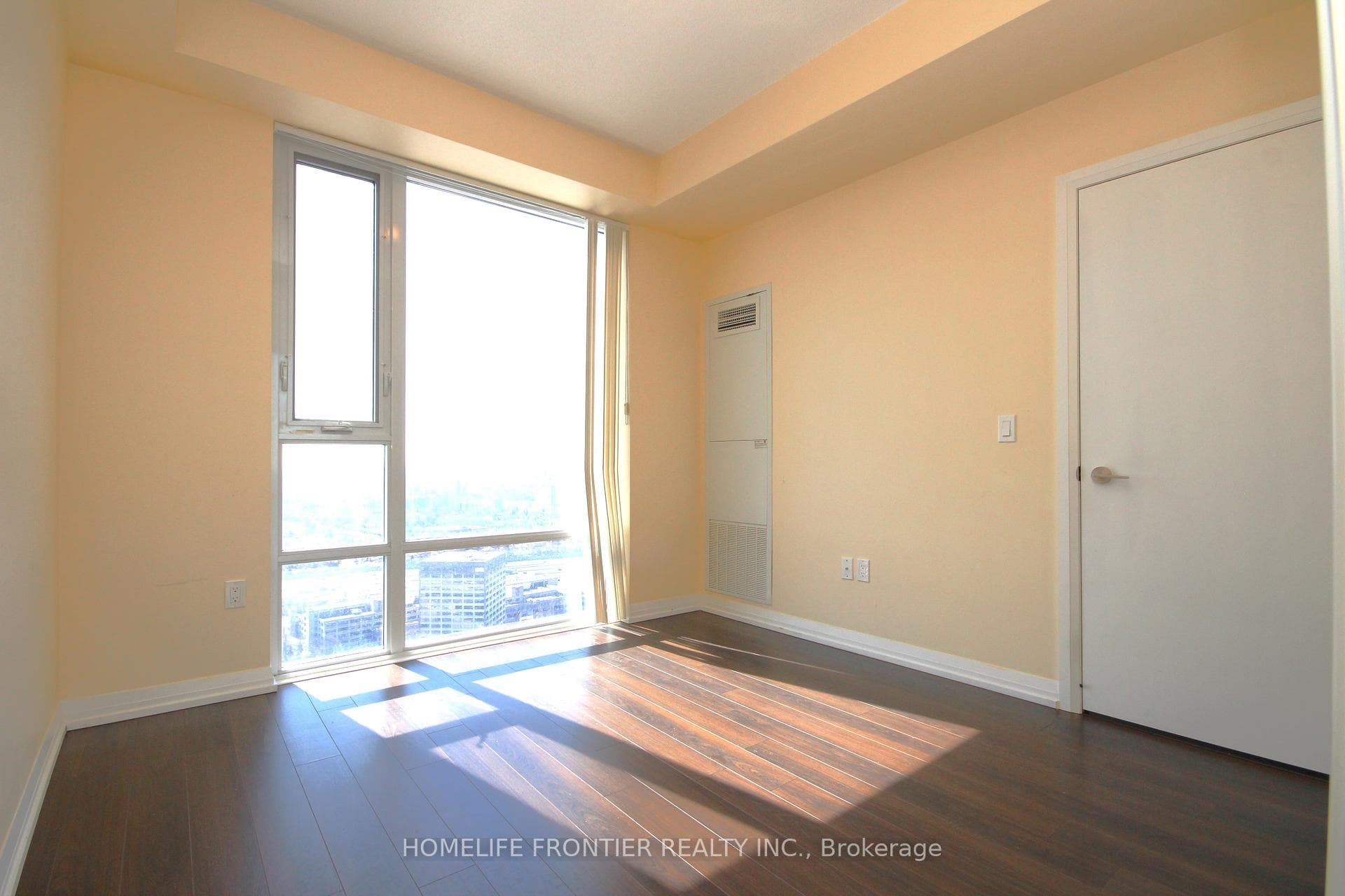 55 Ann O'reilly Road Unit 3805 photo 16
