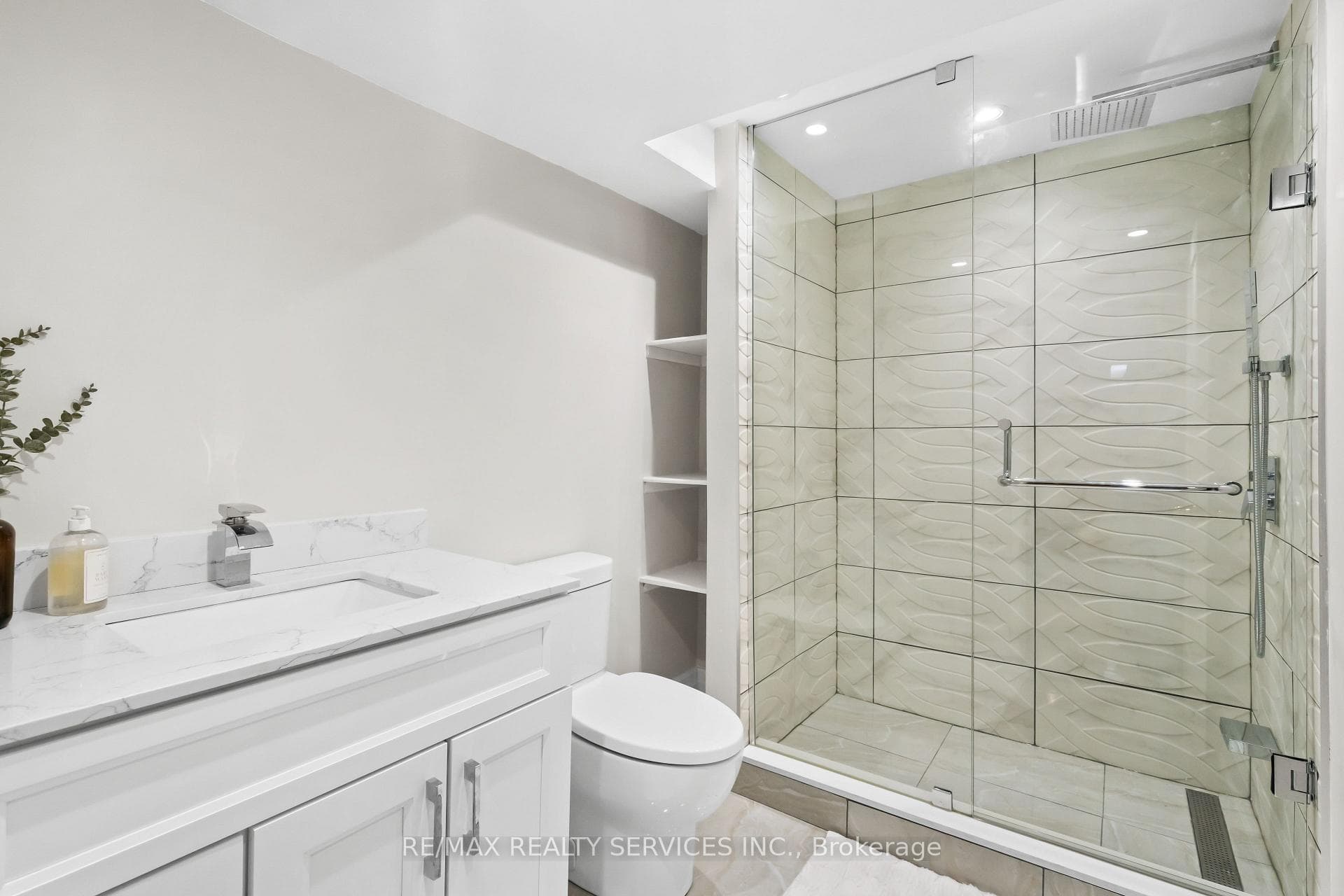 1321 Inglehart Drive photo 35