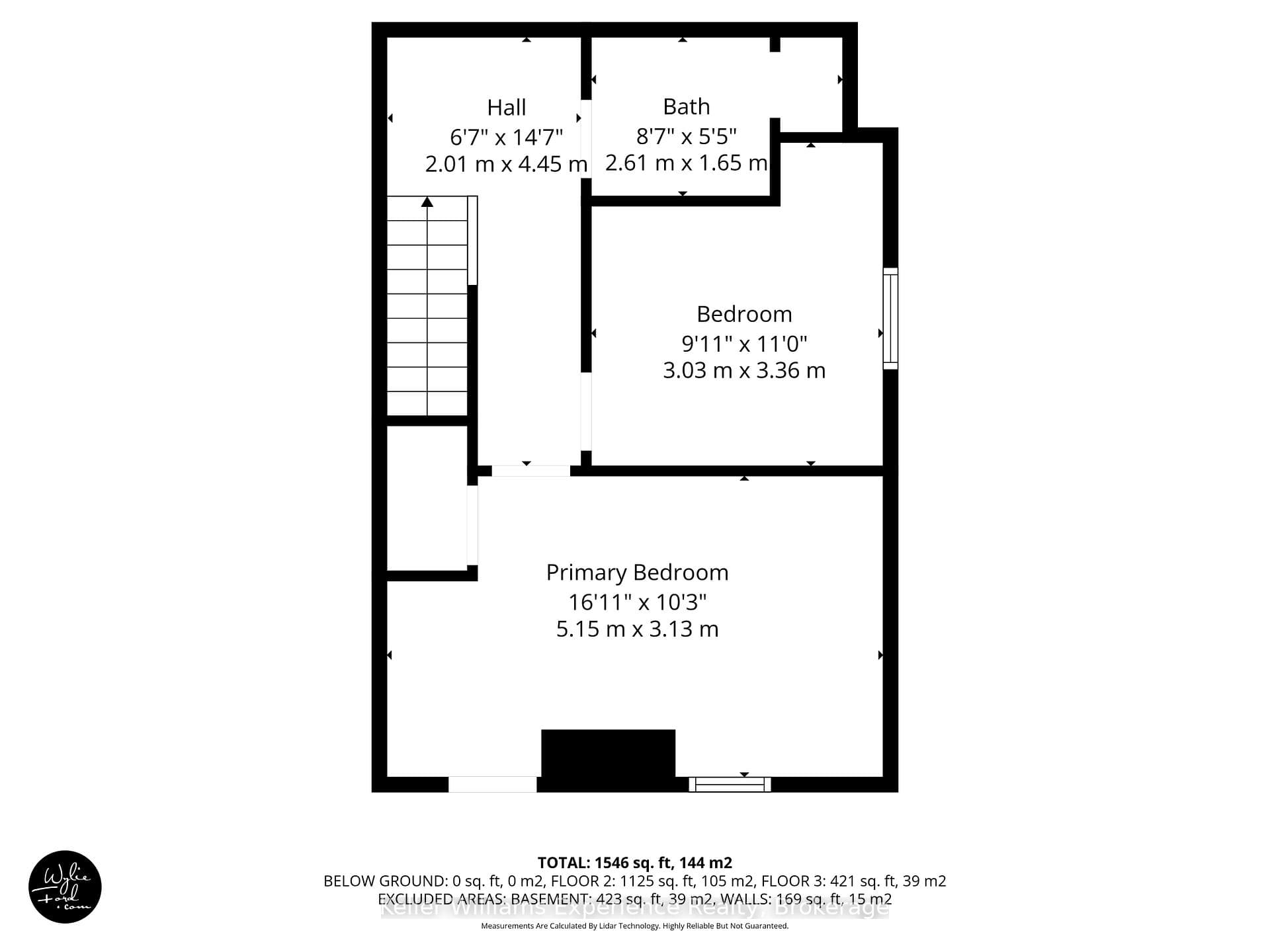 300 Harvey Street photo 36