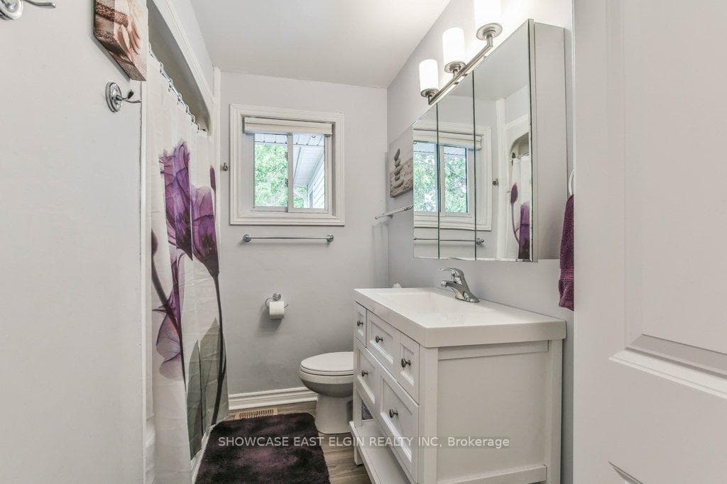 450 John Street photo 13