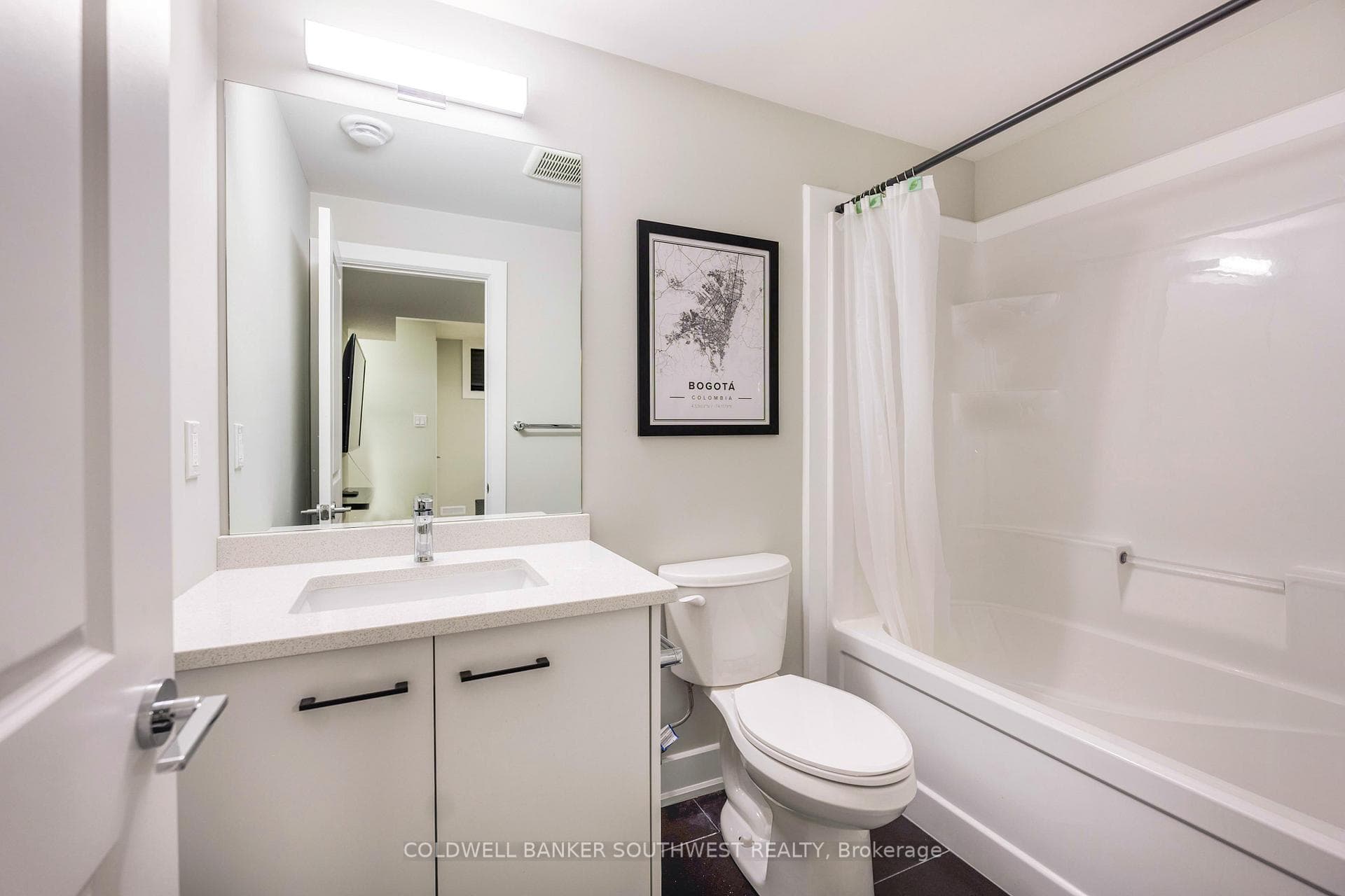 601 Lions Park Drive Unit 73 photo 37