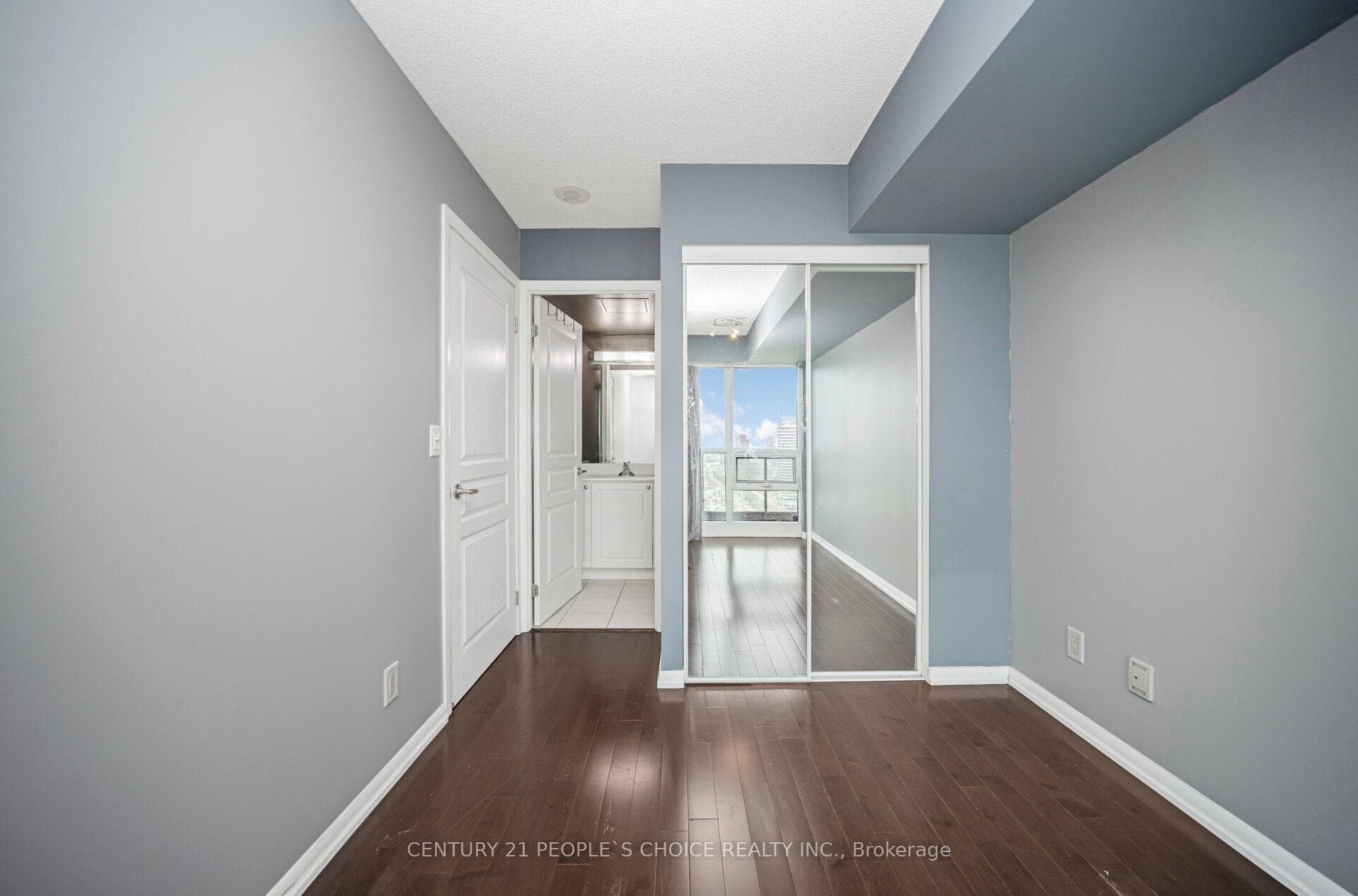 18 Yonge Street Unit 3008 photo 36