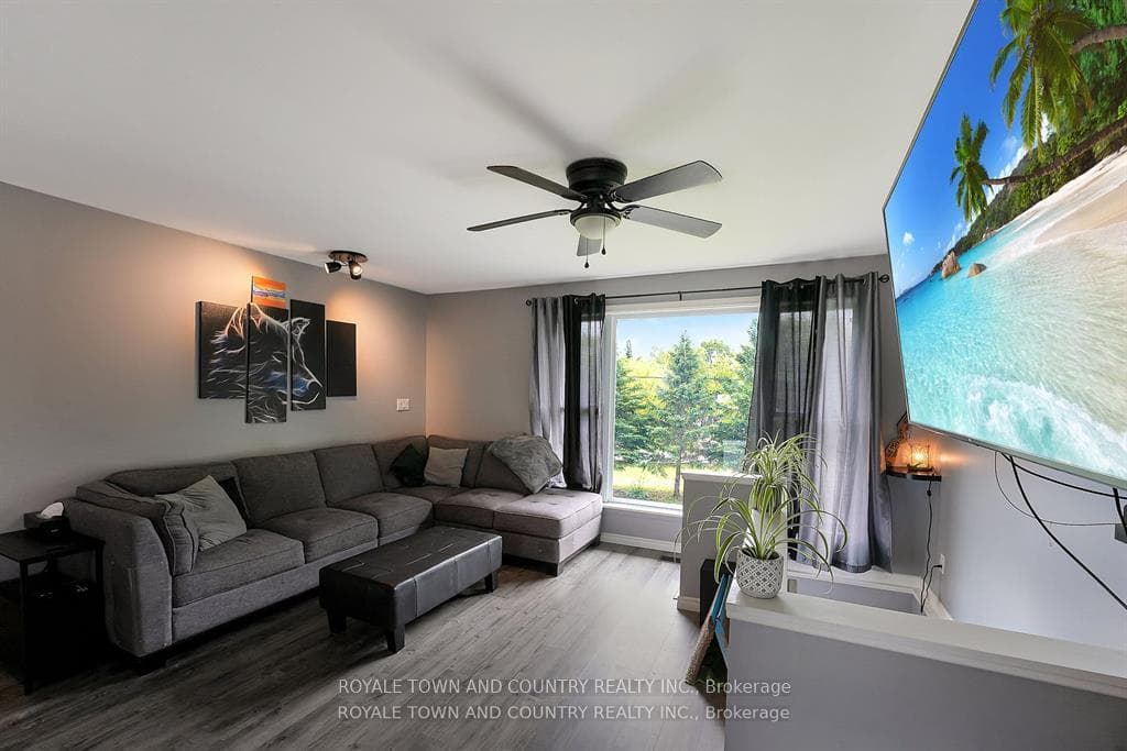 212 McGuire Beach Road photo 7