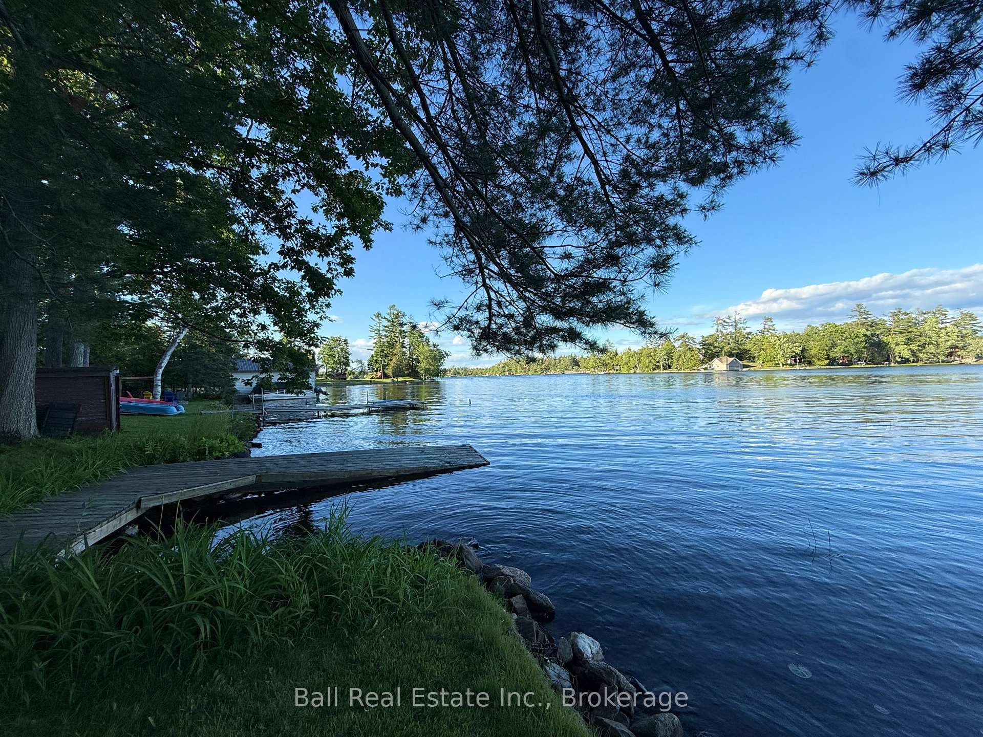 1855 South Bayshore Road photo 43