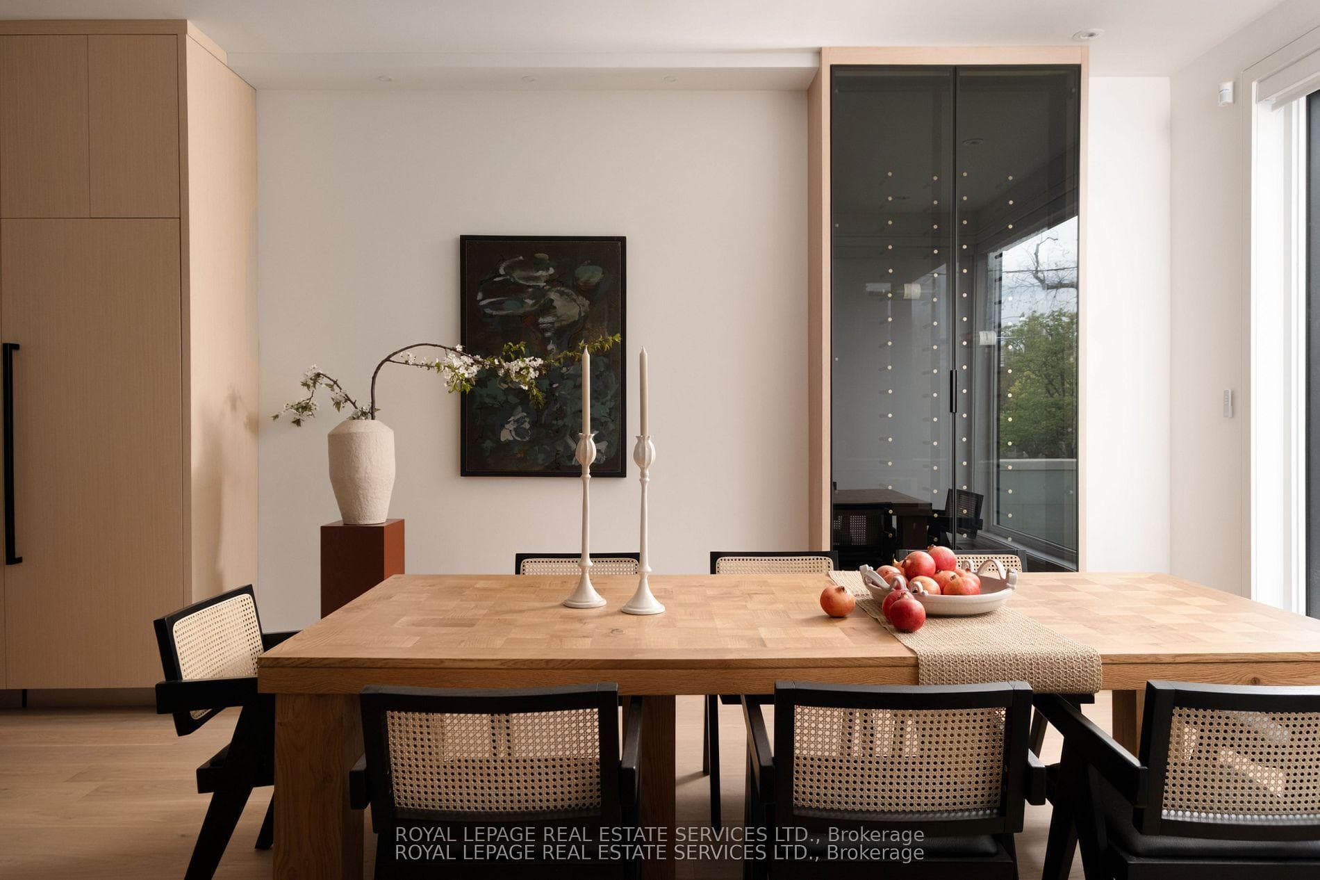 237 Bedford Park Avenue photo 11