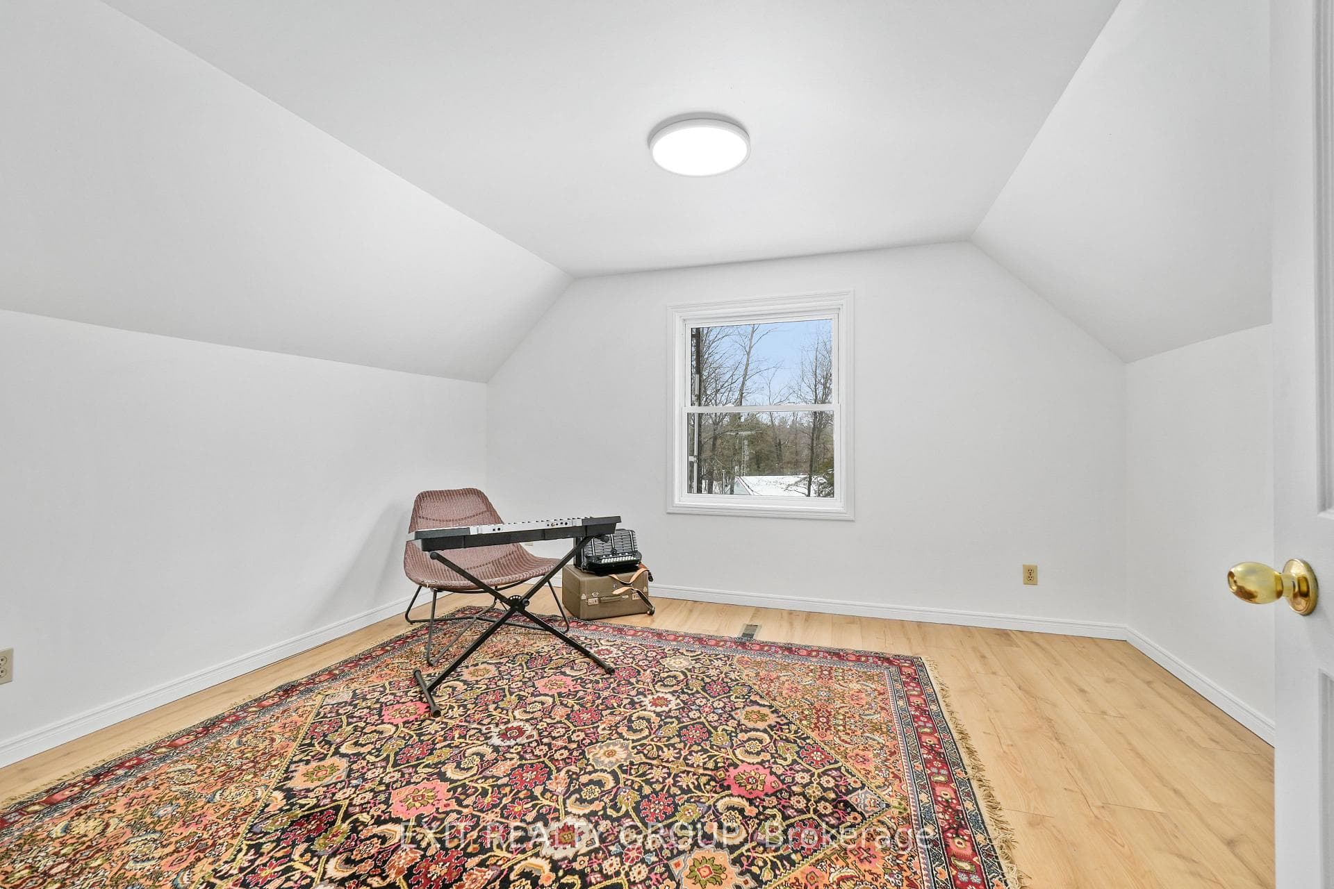 12 Cosgrove Lane photo 21